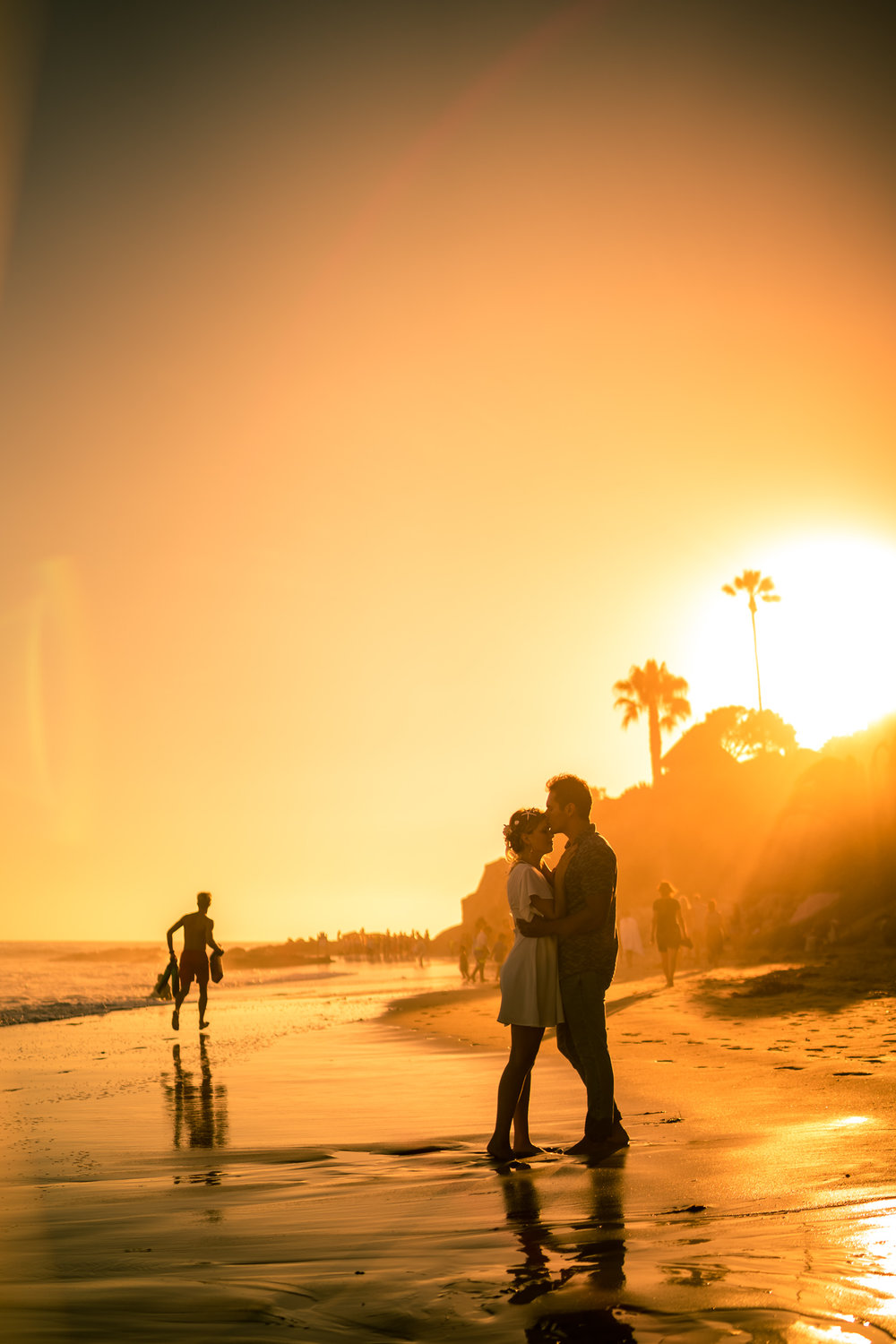 21__Bruno-Amanda-Laguna-beach-engagement_Joseph-Barber-Weddings_2913.jpg