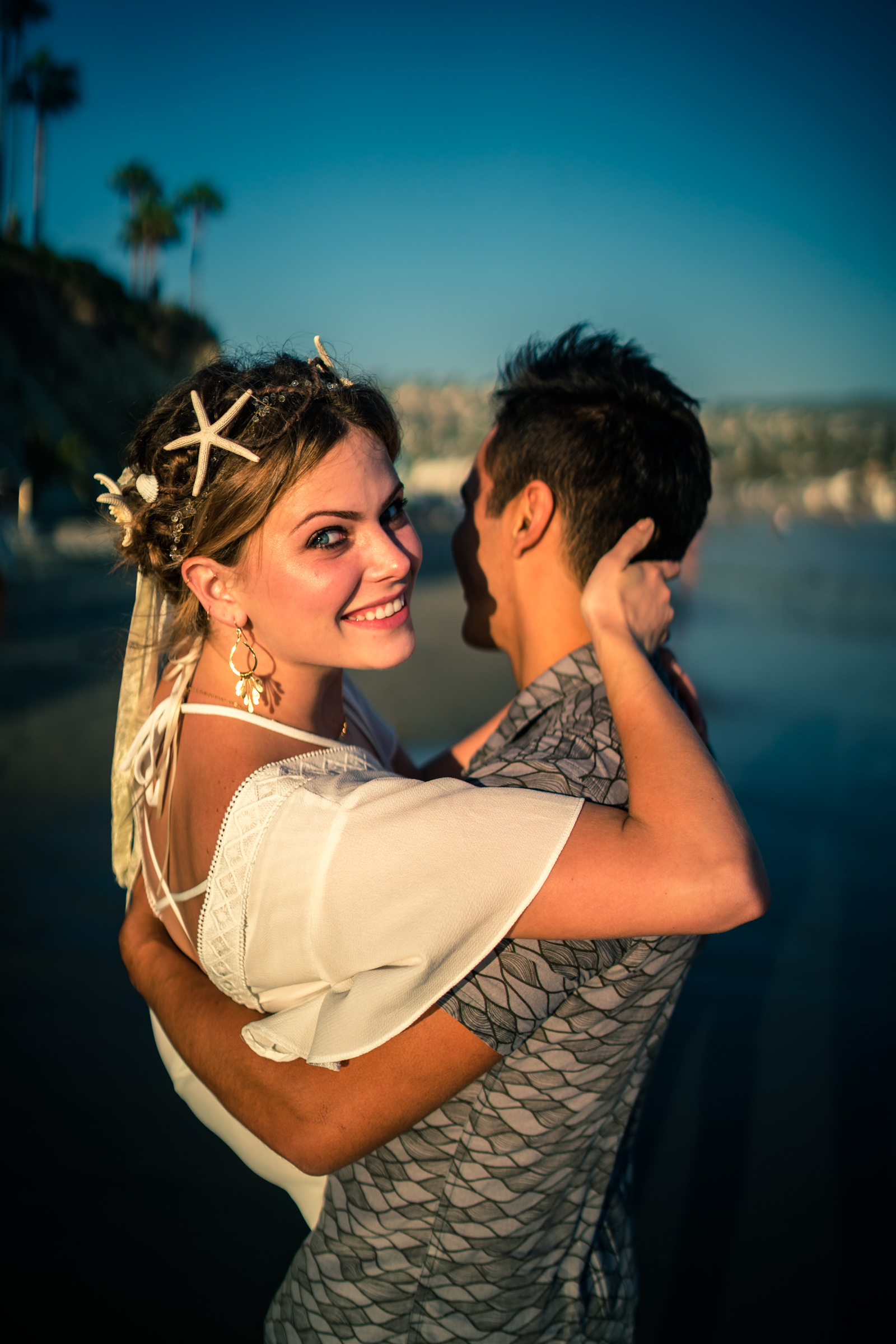 29__Bruno-Amanda-Laguna-beach-engagement_Joseph-Barber-Weddings_2976.jpg