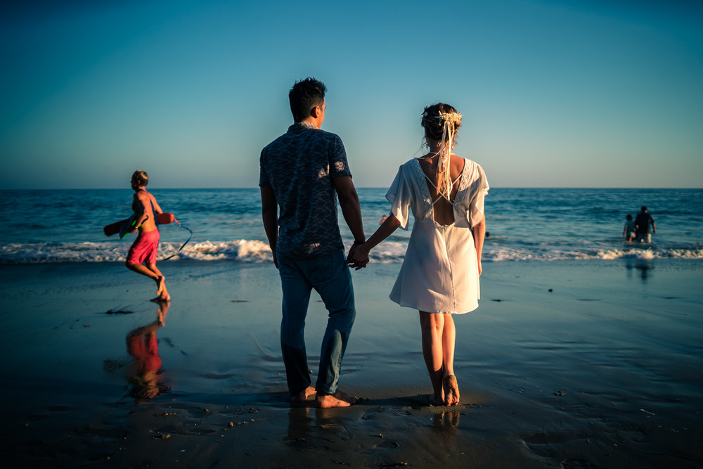 30__Bruno-Amanda-Laguna-beach-engagement_Joseph-Barber-Weddings_2981.jpg