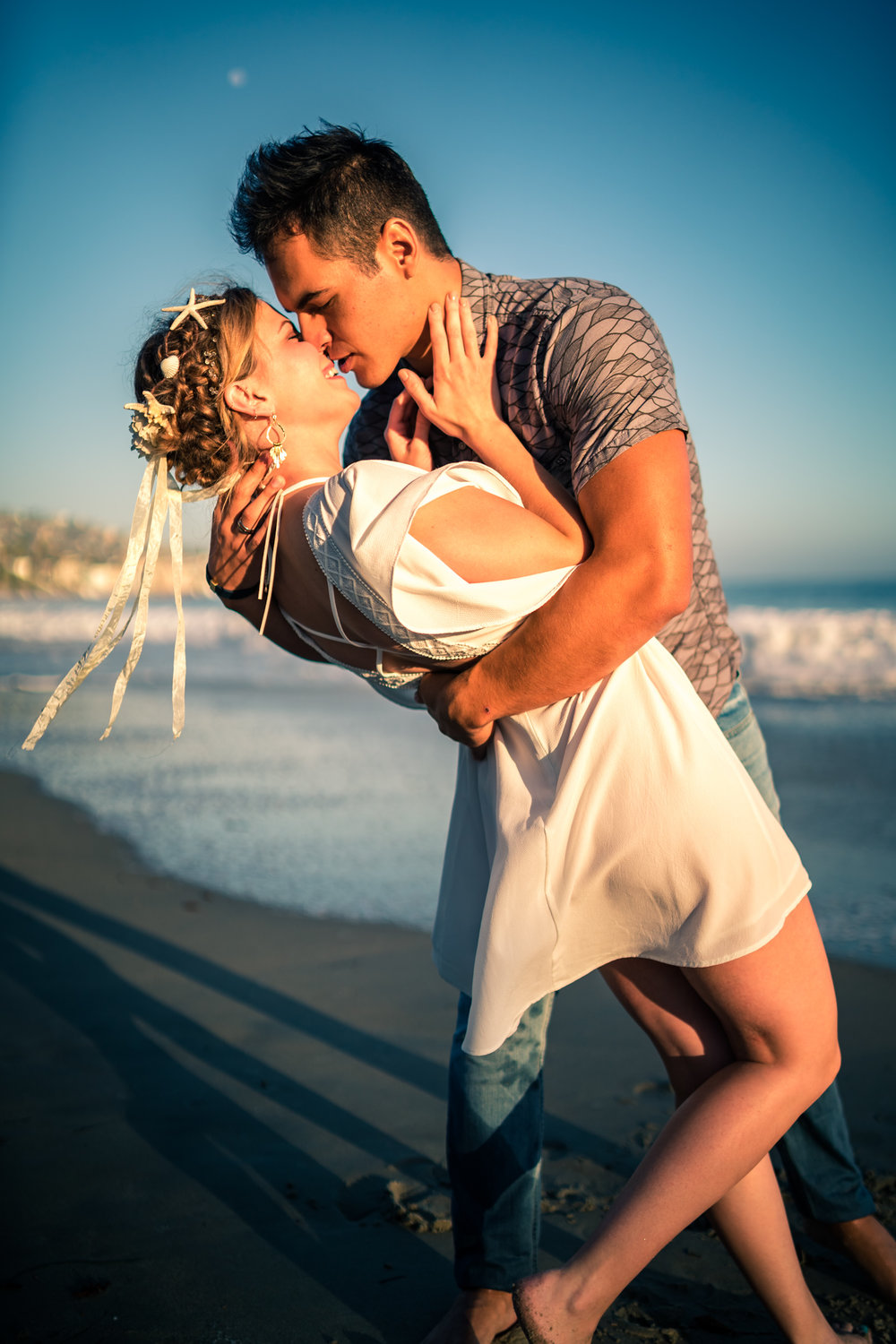 33__Bruno-Amanda-Laguna-beach-engagement_Joseph-Barber-Weddings_3018.jpg