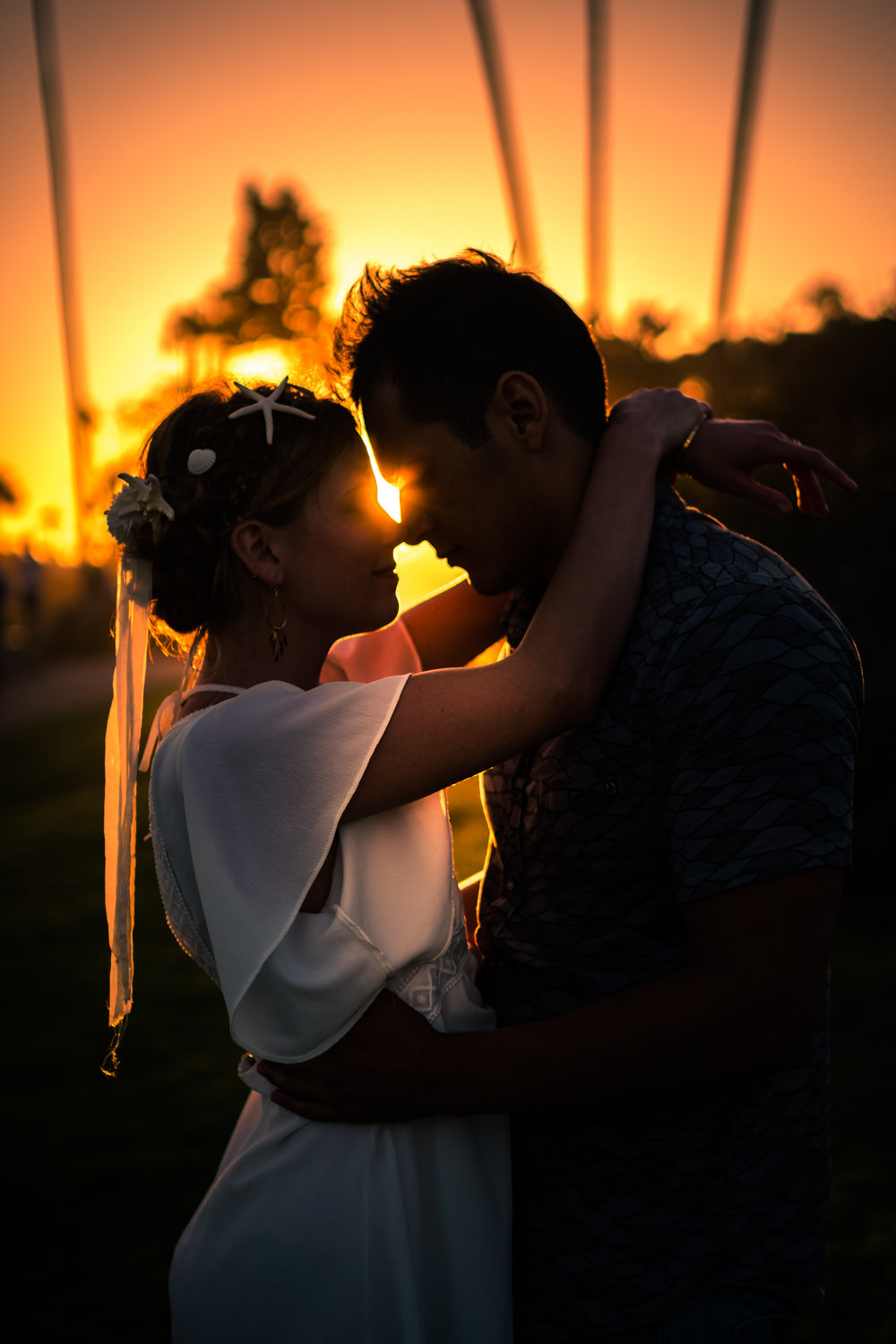 56__Bruno-Amanda-Laguna-beach-engagement_Joseph-Barber-Weddings_3171.jpg