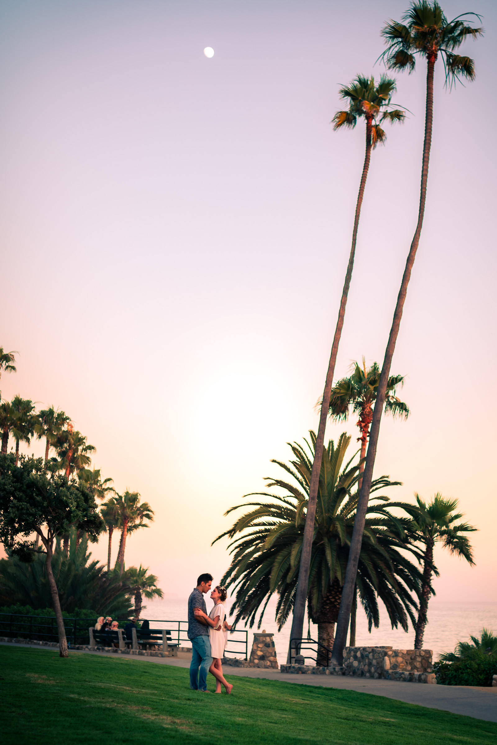 61__Bruno-Amanda-Laguna-beach-engagement_Joseph-Barber-Weddings_3207.jpg