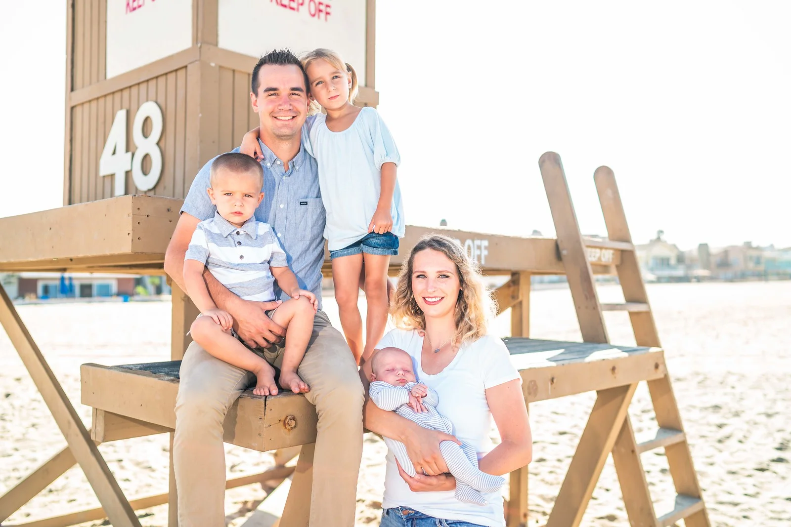24_Whiting-Newport-Beach-family-portraits_Joseph-Barber-Photography_3672-X3.jpg