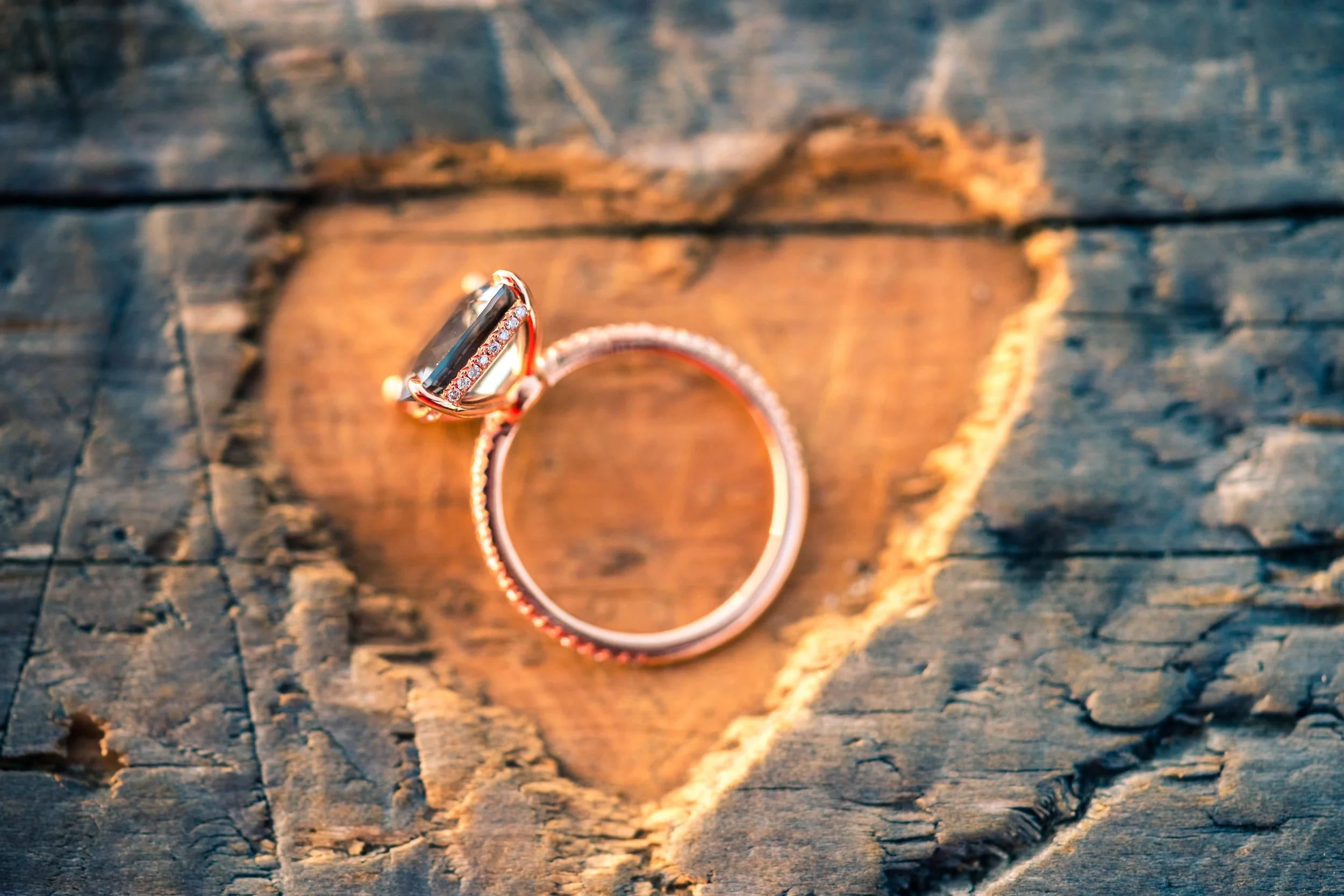 13_Ian-laguna-beach-proposal_Joseph-Barber-Photography_03498.jpg
