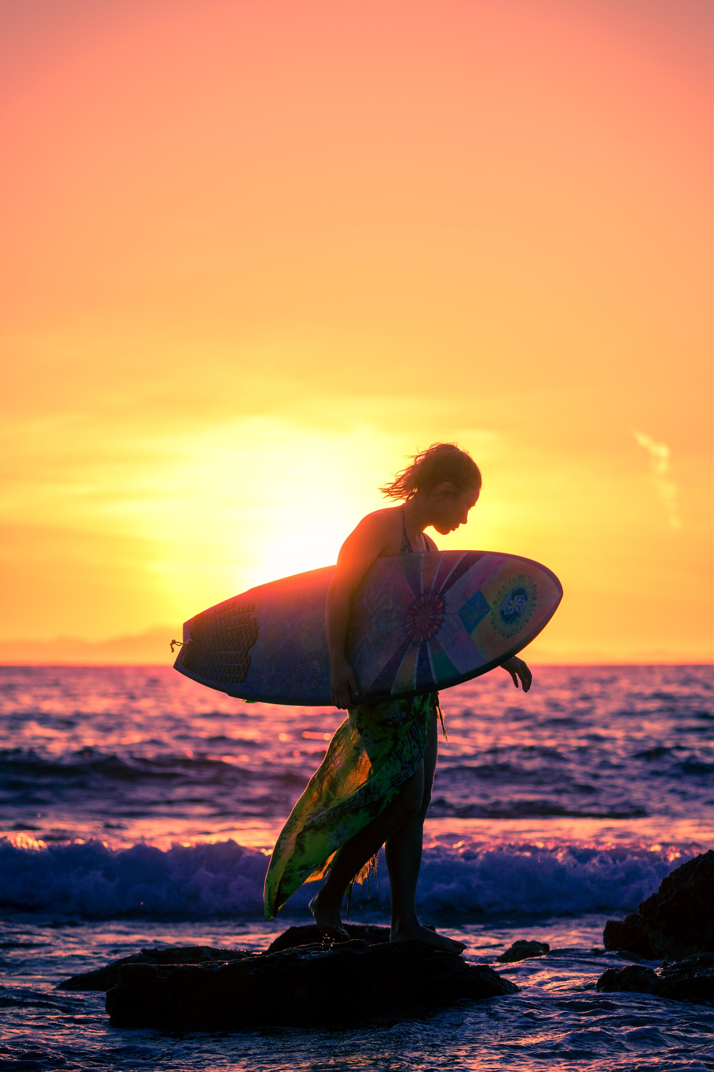 7_Angie-Surf-portrait-corona-del-mar-beach_Joseph-Barber-Photography_06757.jpg