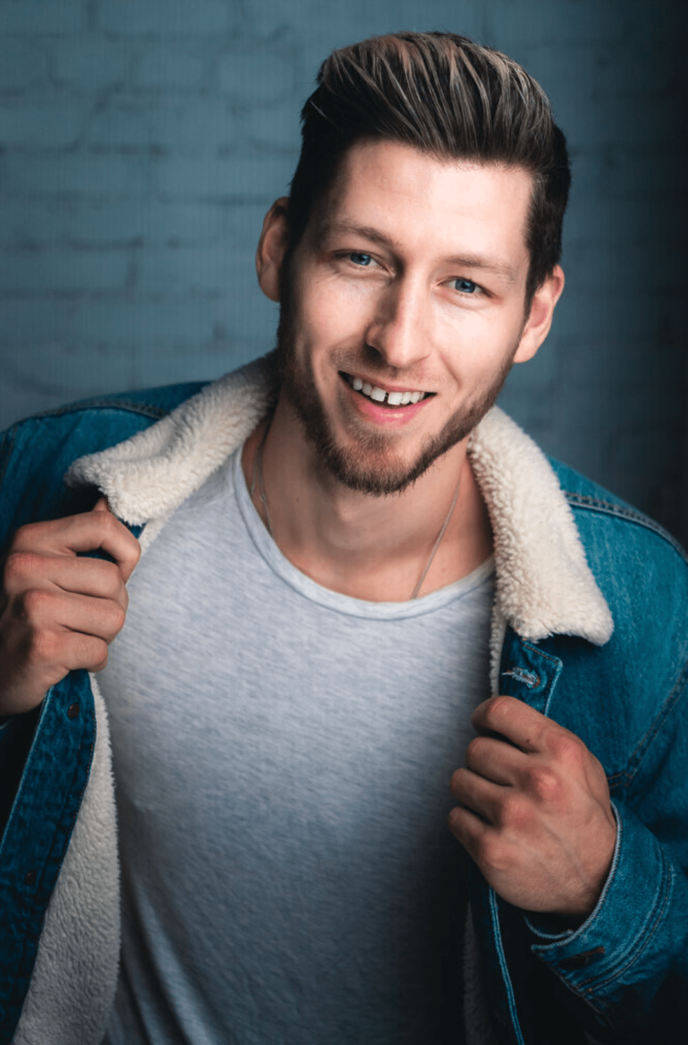 Joseph Barber Photography