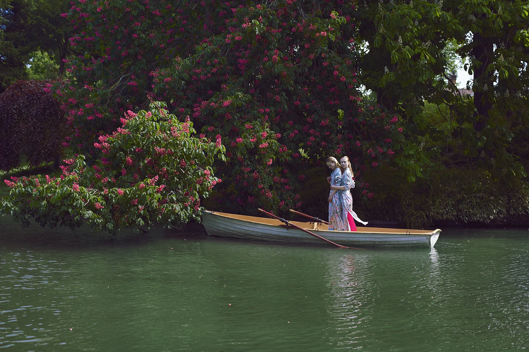 wanderlust06-3_water.jpg
