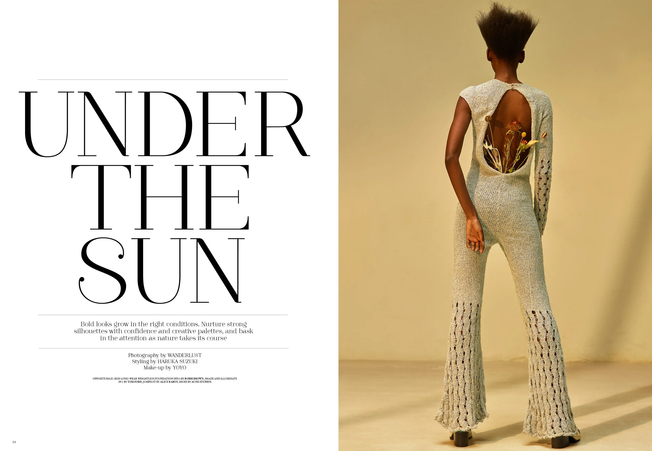 FORUMIST Issue 15 Temptation13.jpg