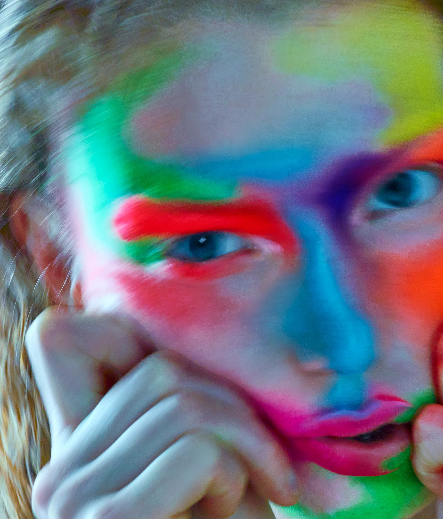 NEON_00093_rt_180dpi.jpg