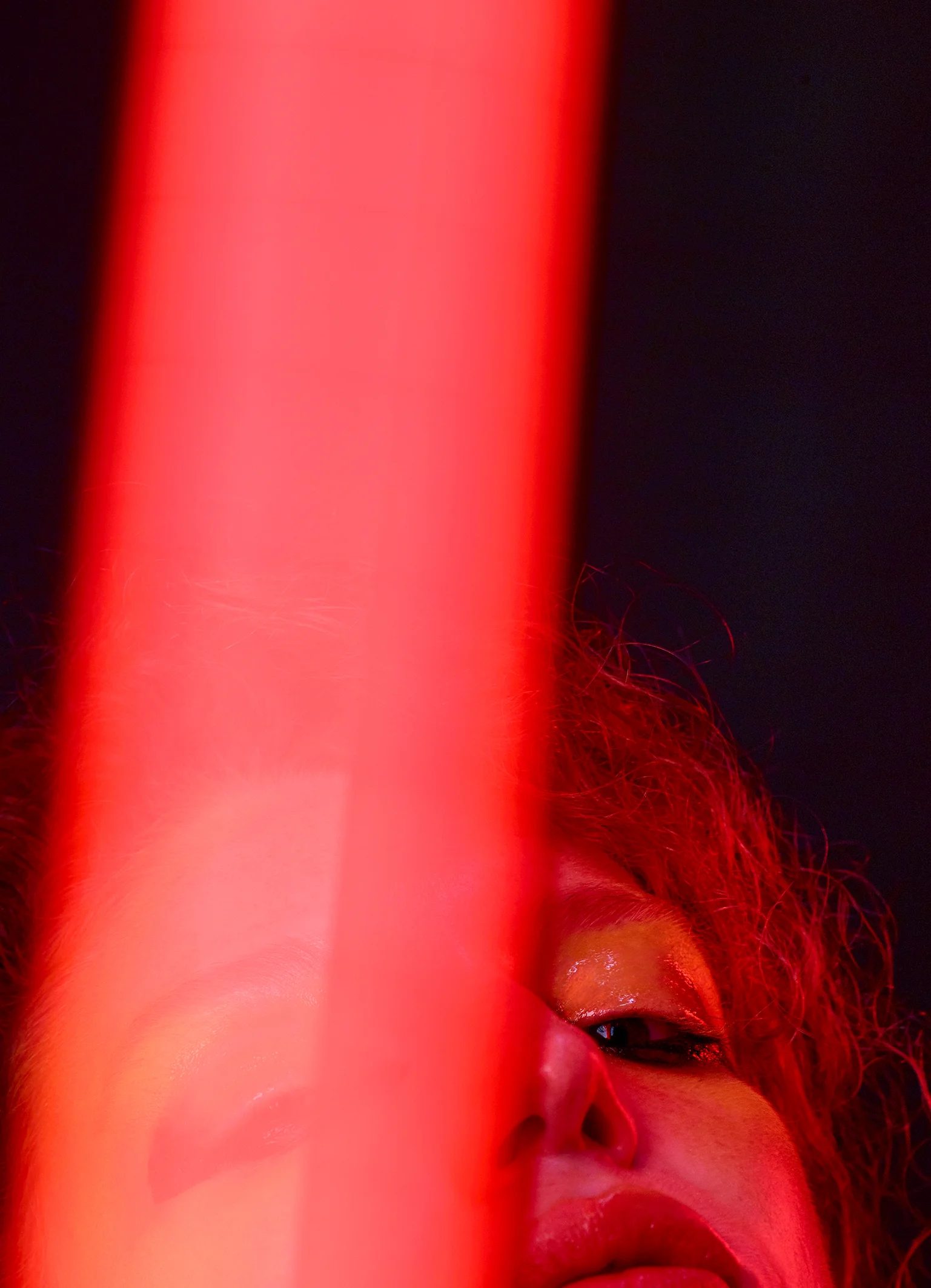 NEON_00293_rt_180dpi.jpg