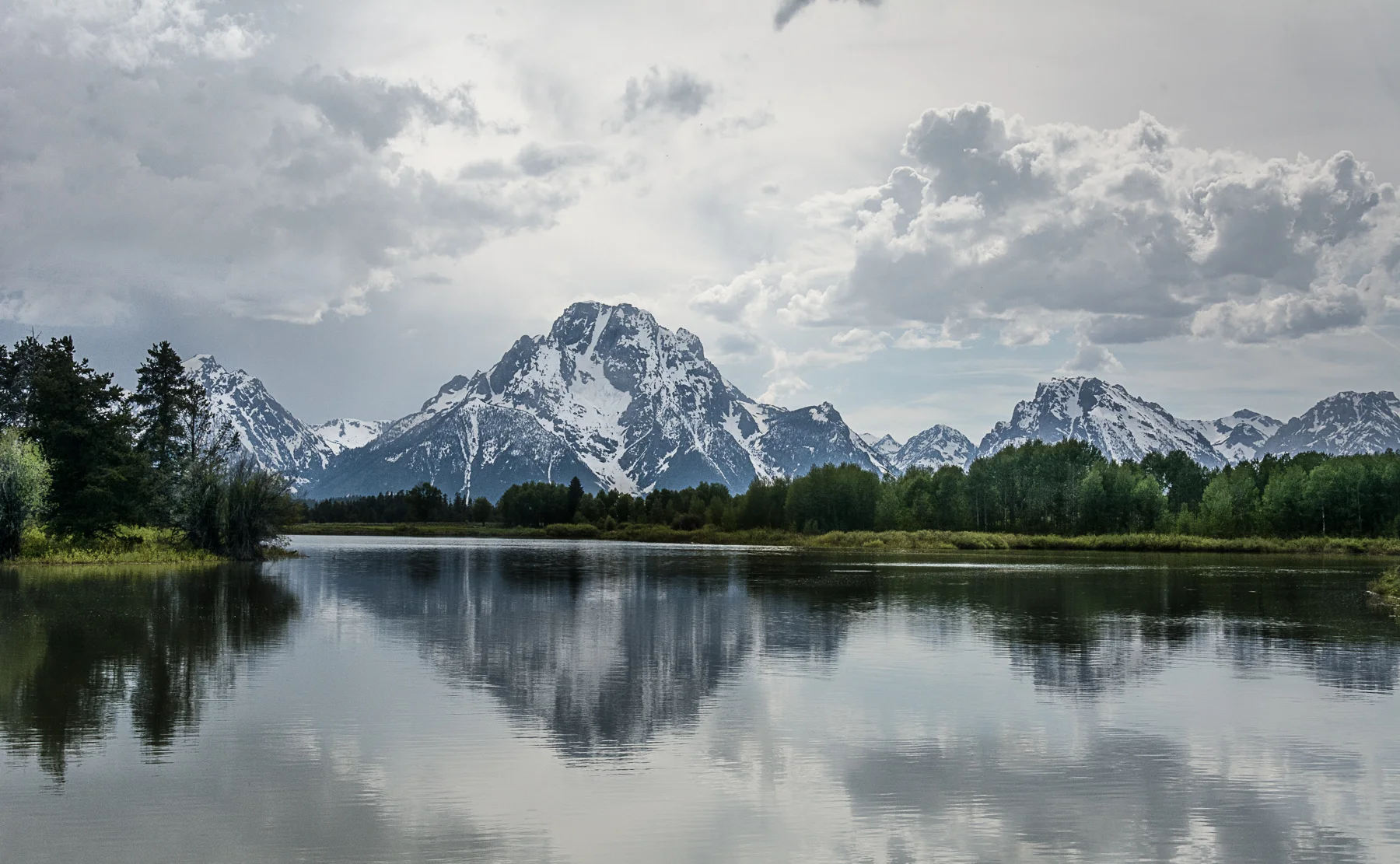 2017June_National Park_Newspace-23.jpg