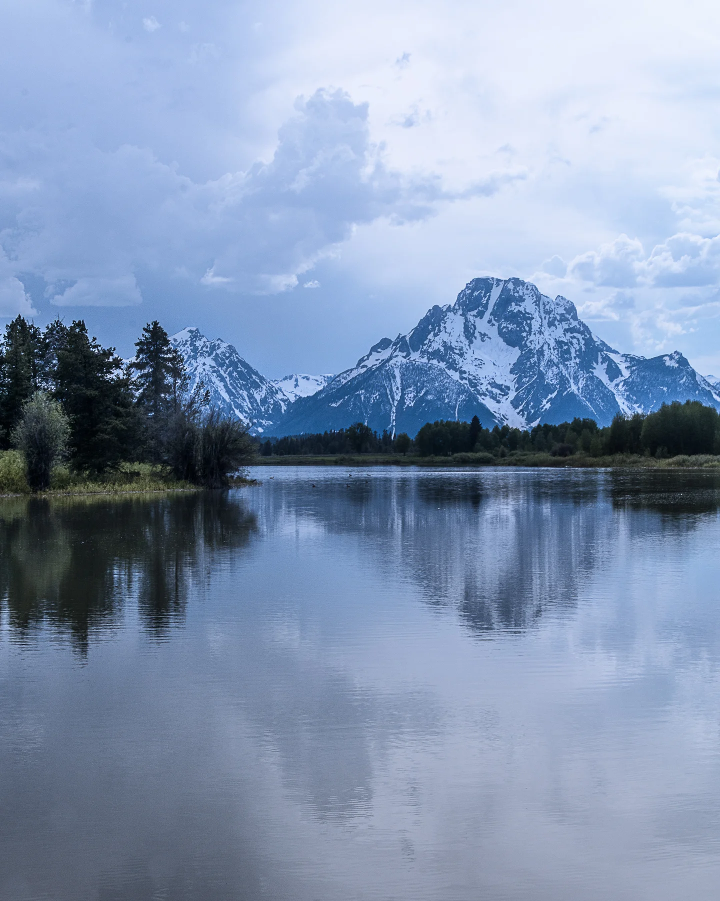 2017June_National Park_Newspace-24.jpg