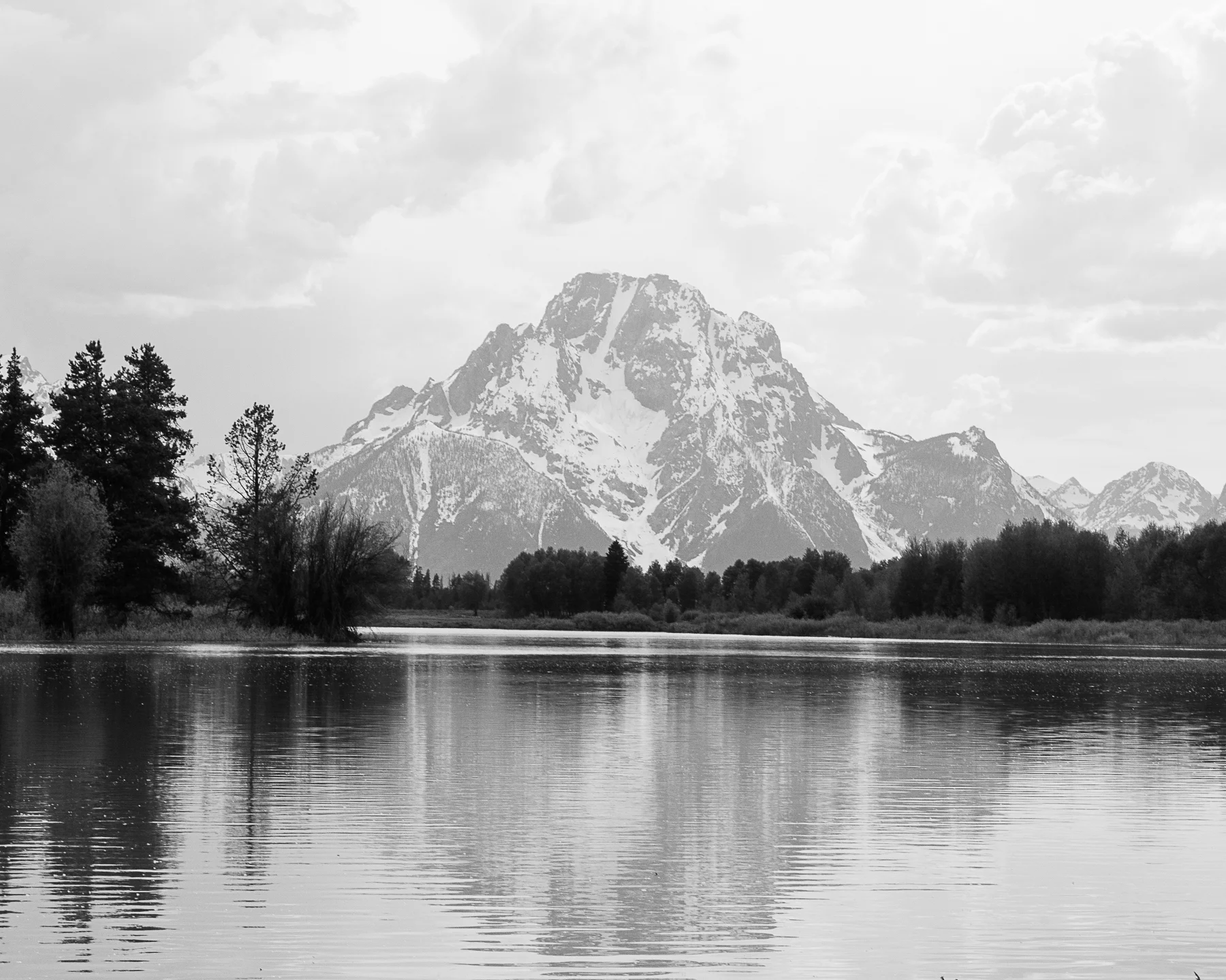 2017June_National Park_Newspace-21.jpg