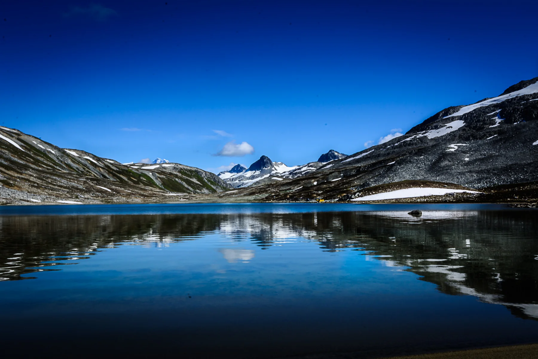 2015-08 RML.1-193.jpg