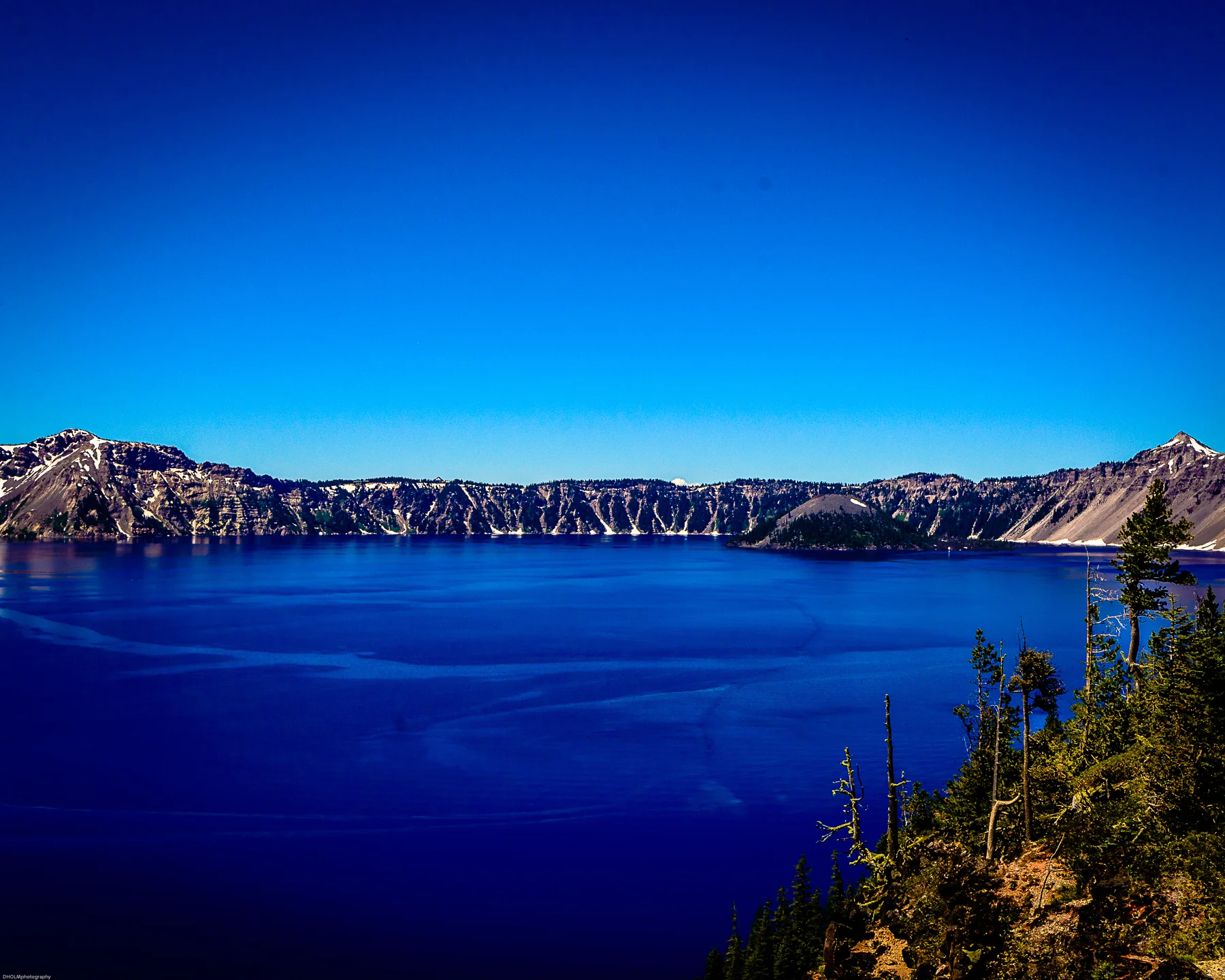 DSC_9573-1.jpg
