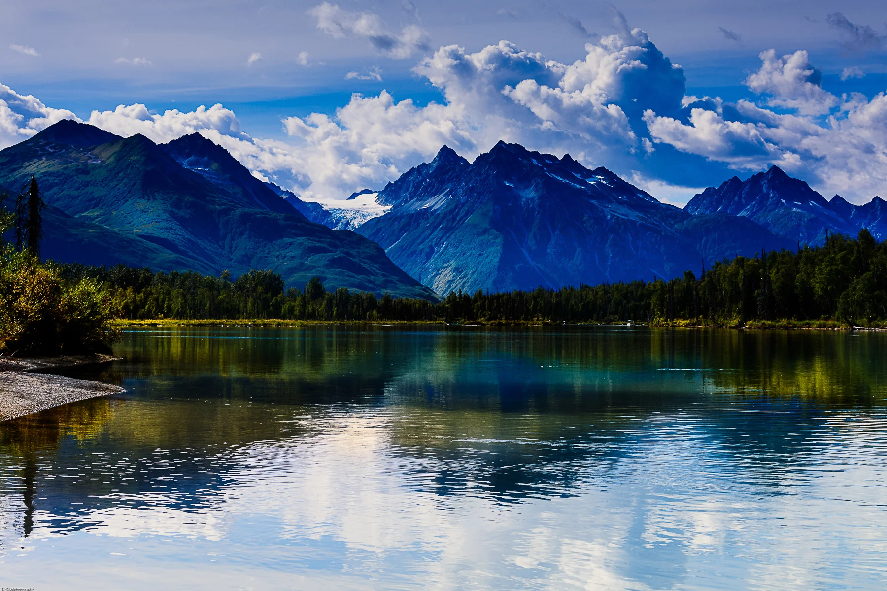 2015-08 RML.2-51-1.jpg