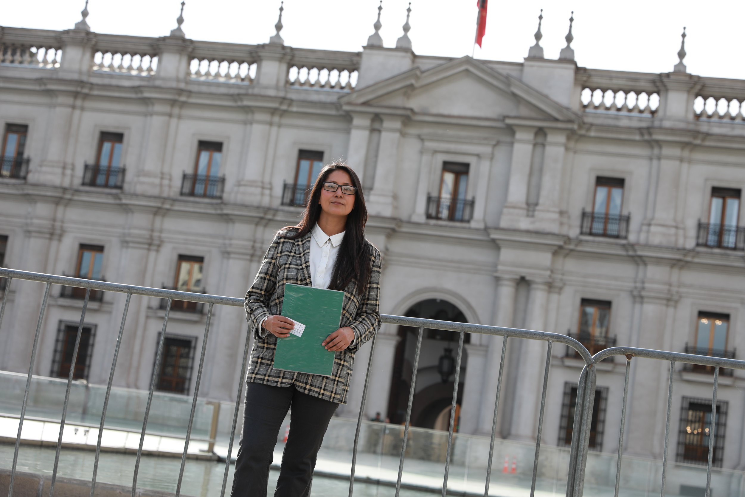 Rendición de Cuentas en Chile: IFI Exige Respuesta Formal al Estado para Proteger las Semillas Tradicionales y el Trafkintü