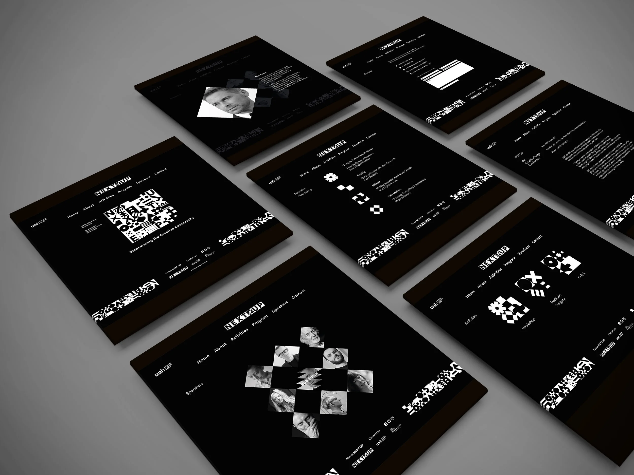 Isometric Web Mockup.jpg