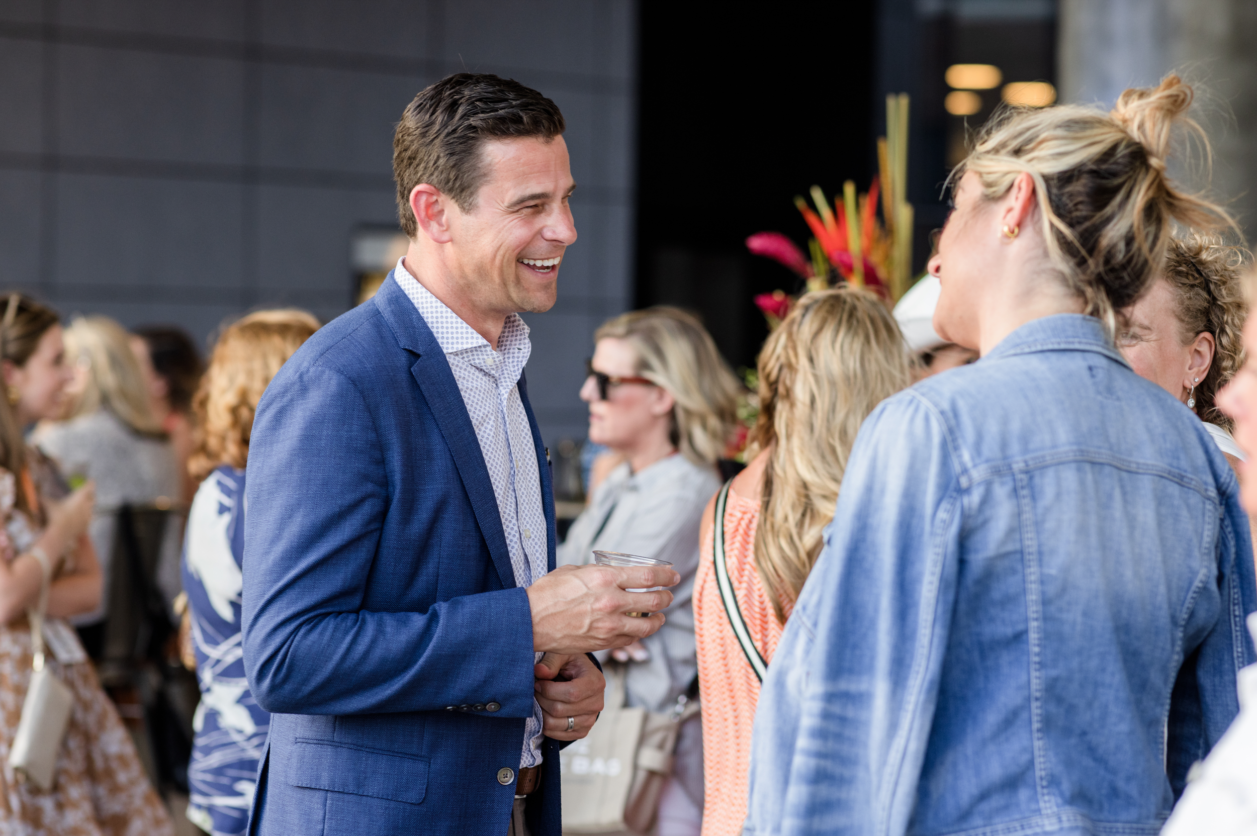 Screen Shot 2024-02-26 at 11.38.40 AM.png