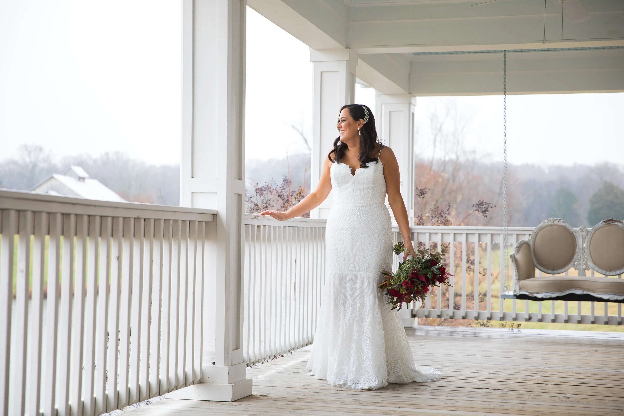 Travis&Jamie-12.8.18.jpg