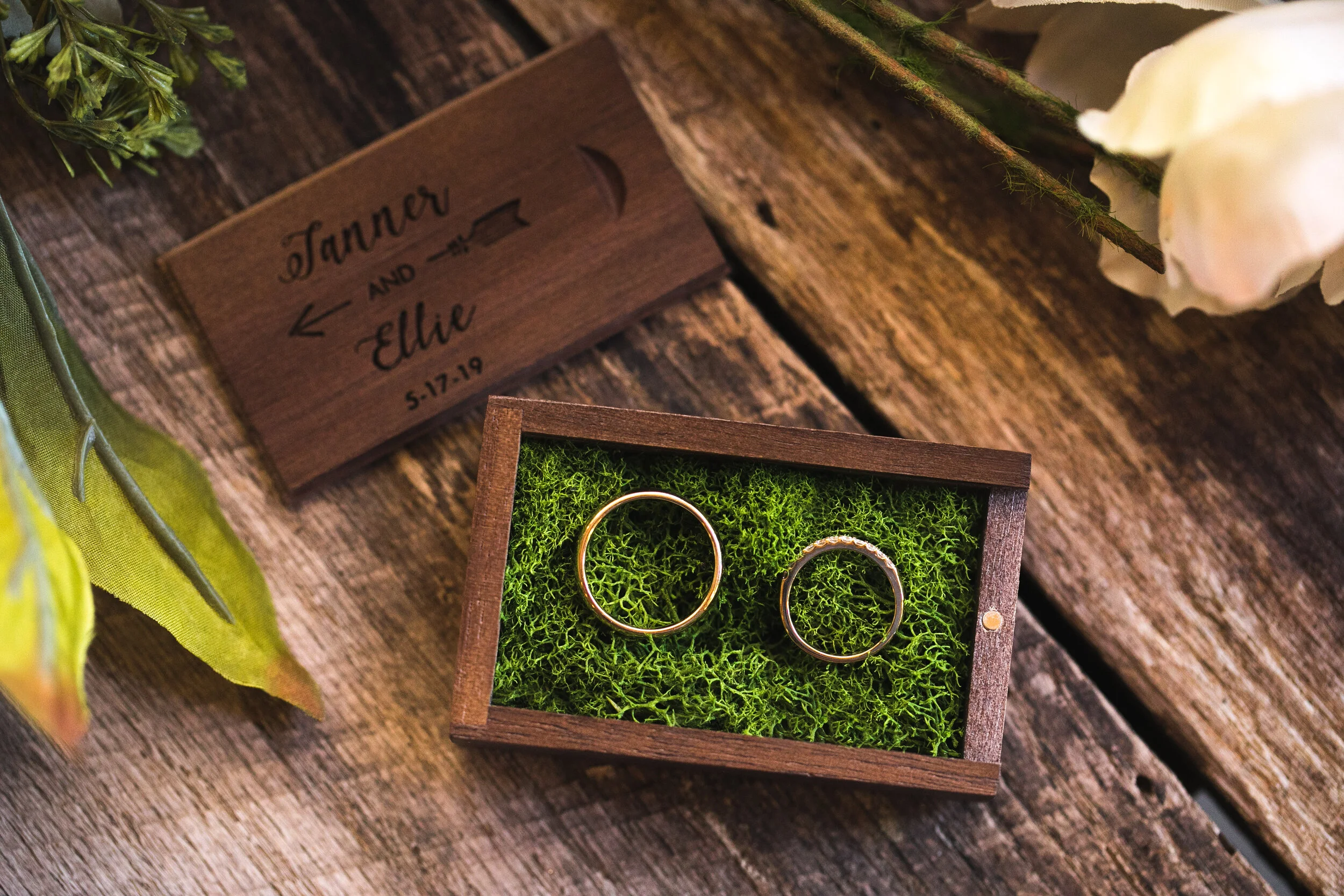 4A7A8285-Edit-2.jpg