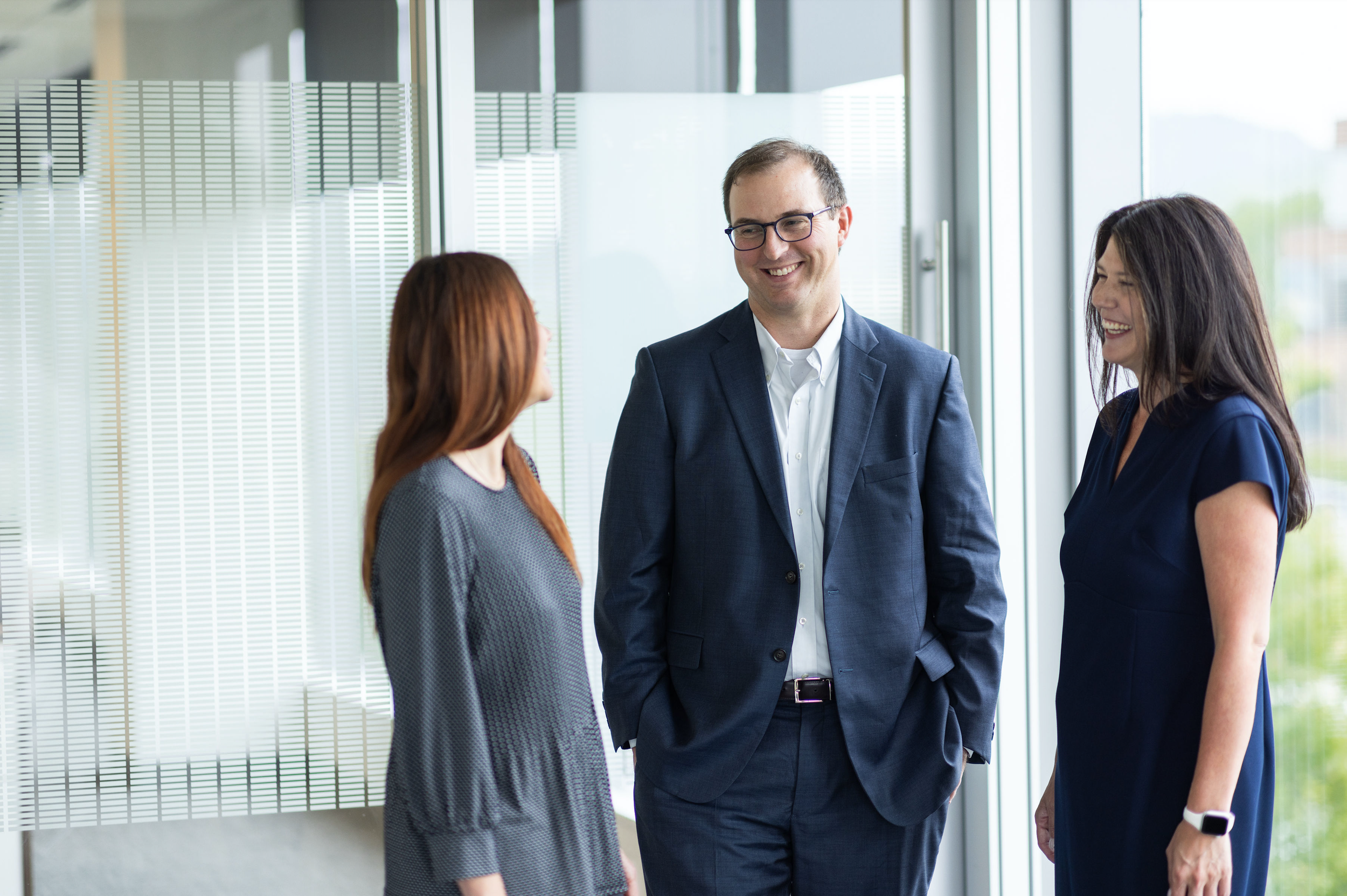 Screen Shot 2024-02-26 at 9.45.55 AM.png