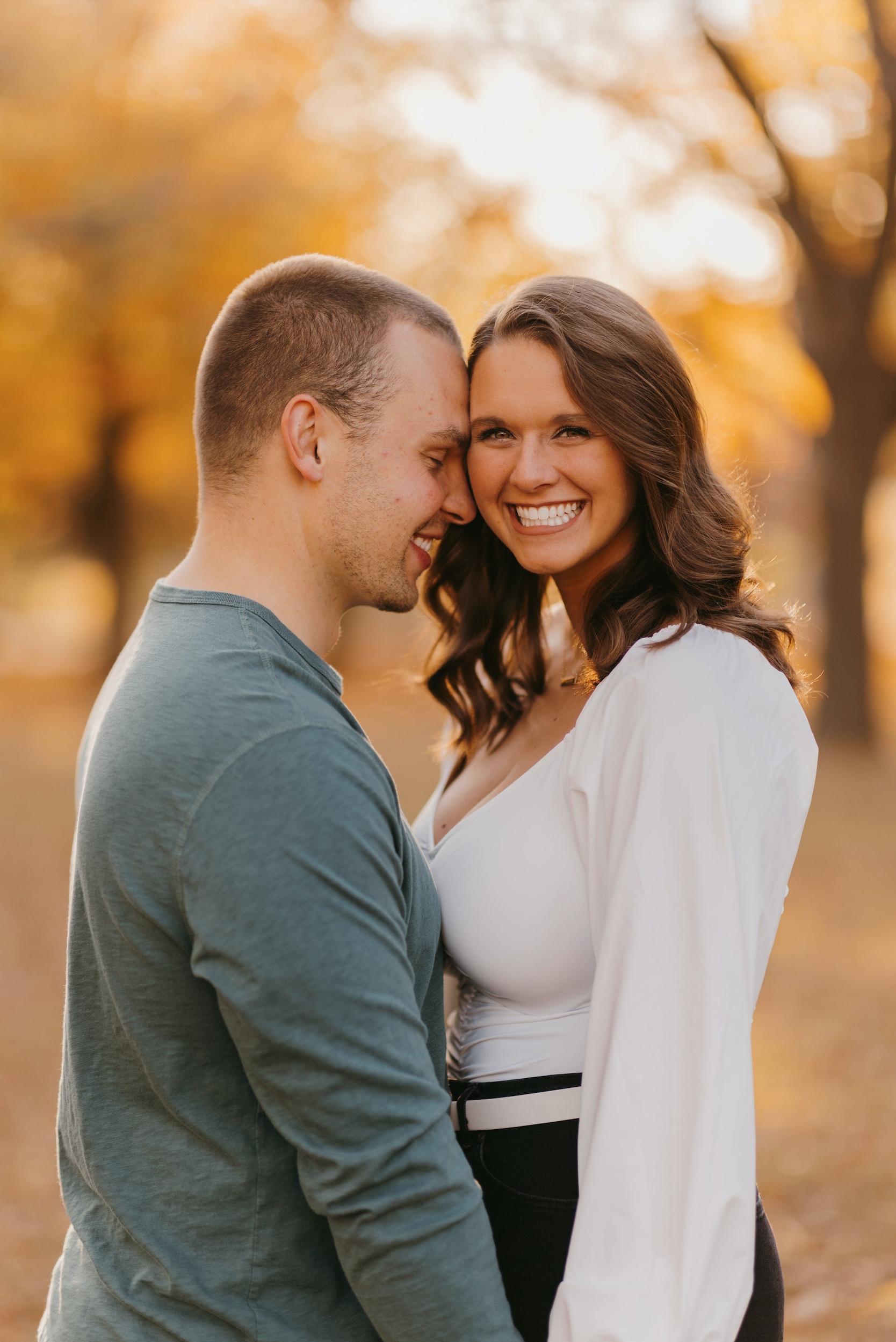 Screen Shot 2024-02-26 at 5.08.26 PM.png