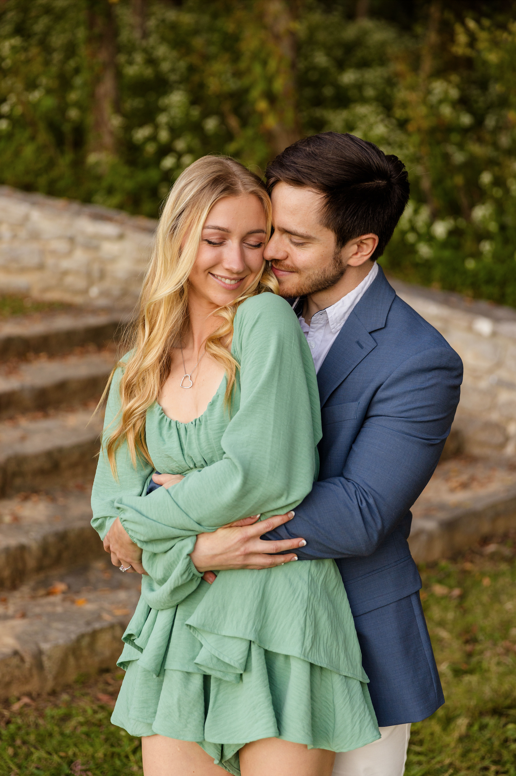 Screen Shot 2024-02-26 at 5.08.08 PM.png