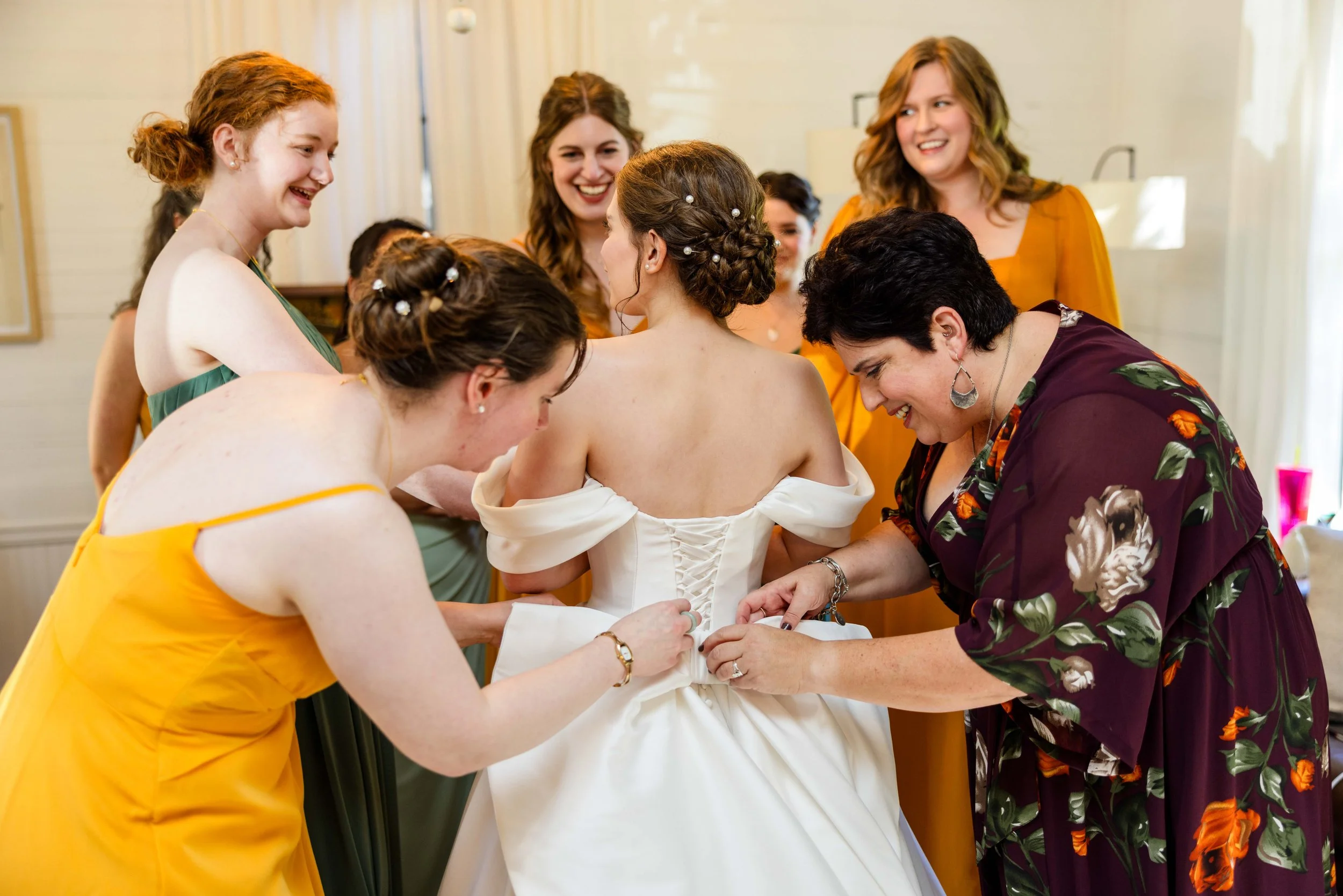 Weddings_4.jpg