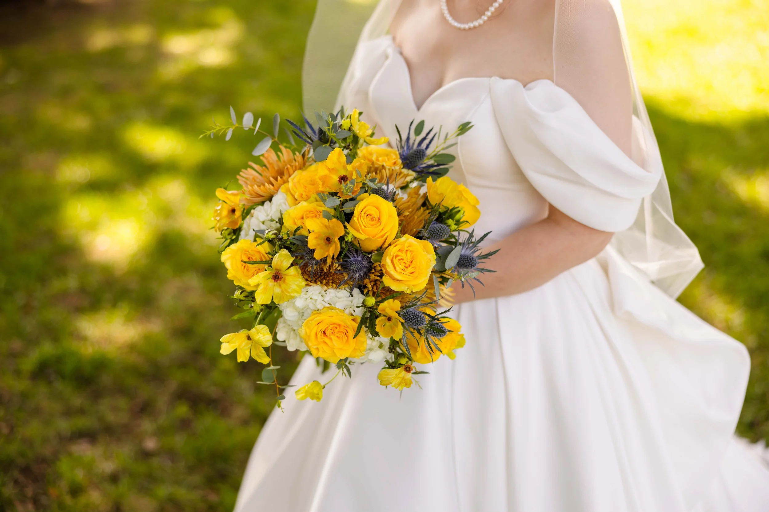 Weddings_9.jpg