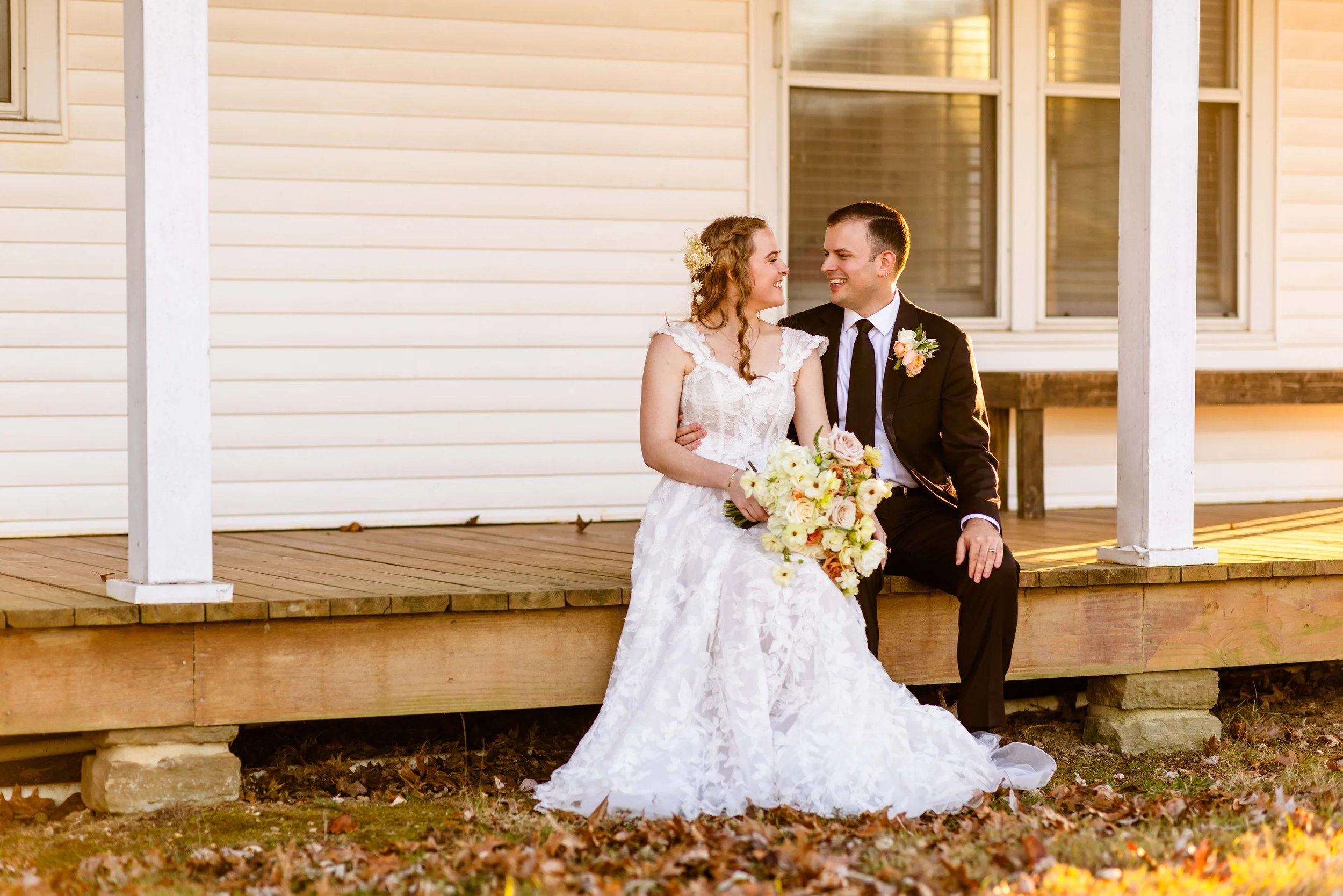 Weddings_24.jpg