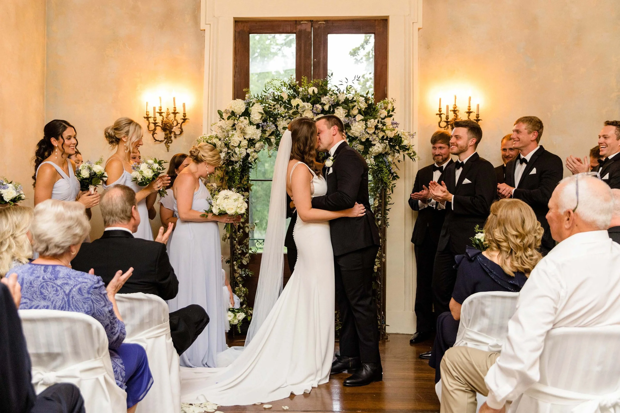 Weddings_42.jpg