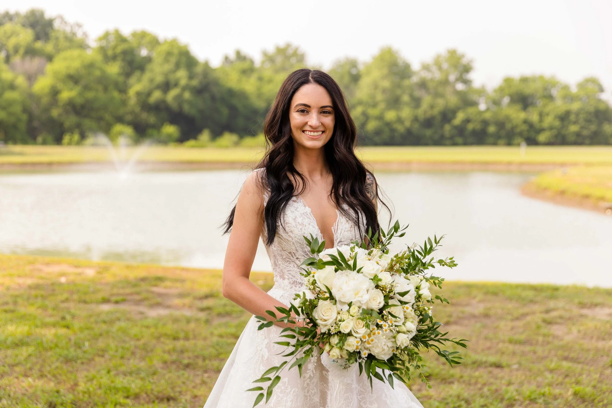 Weddings_60.jpg