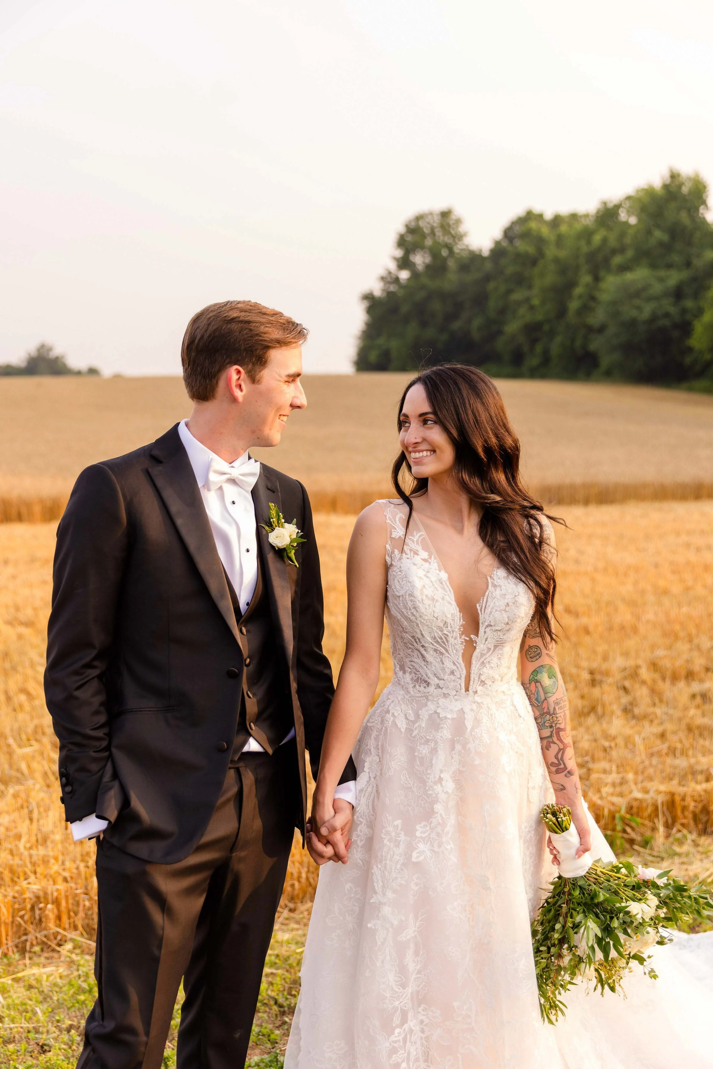 Weddings_65.jpg