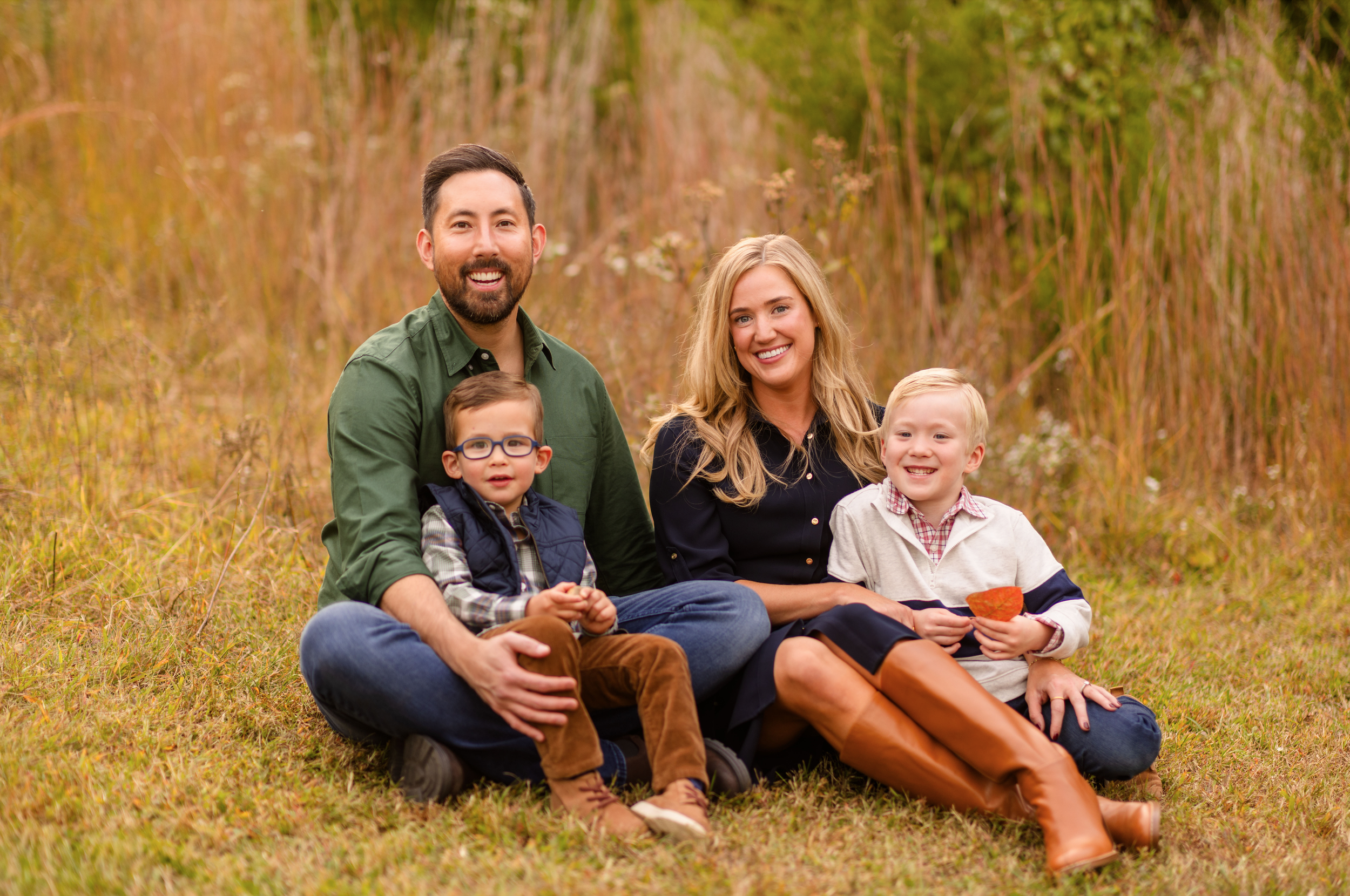 Screen Shot 2024-02-26 at 2.54.46 PM.png