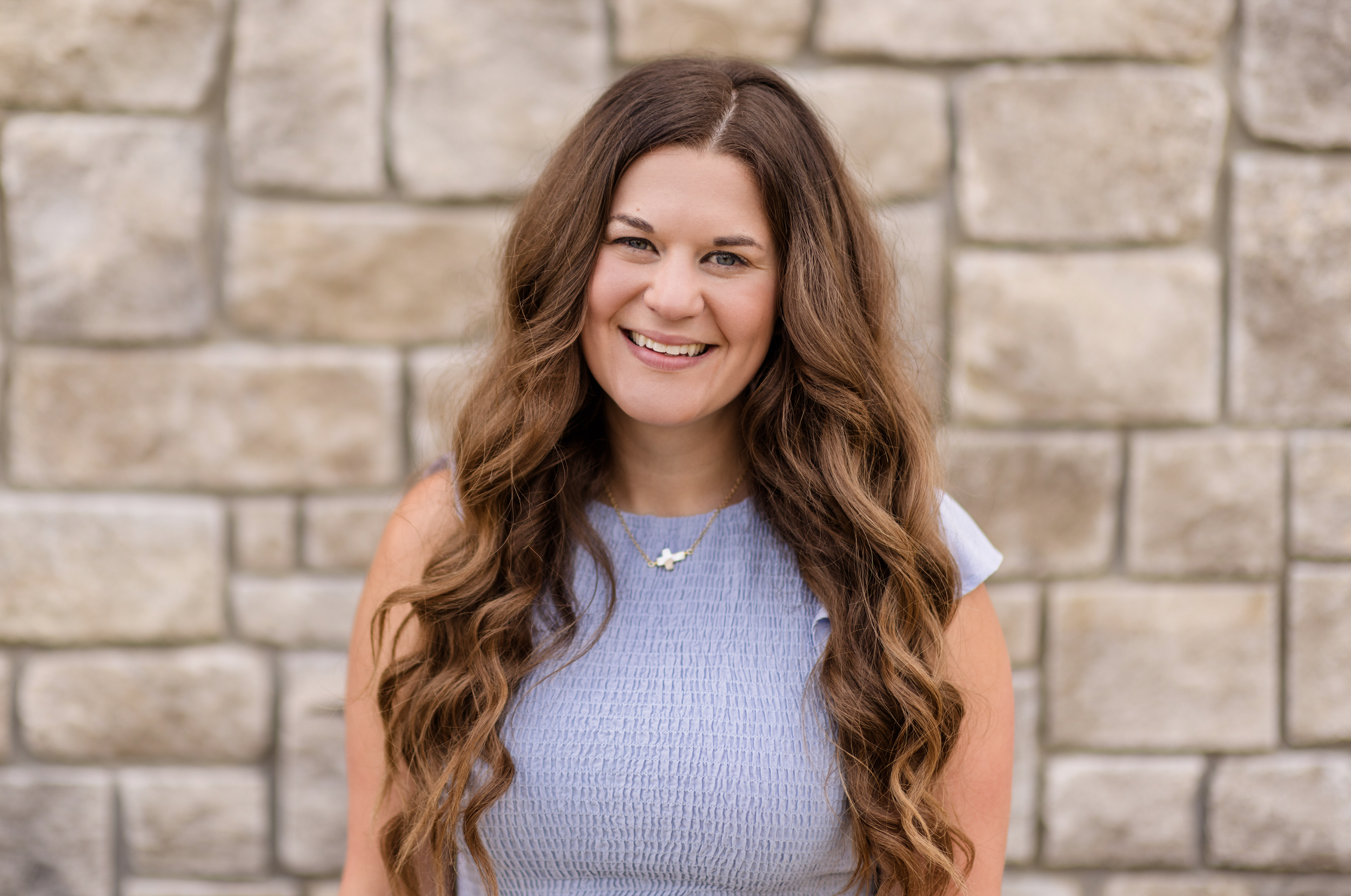 Screen Shot 2024-02-23 at 12.18.41 PM.png