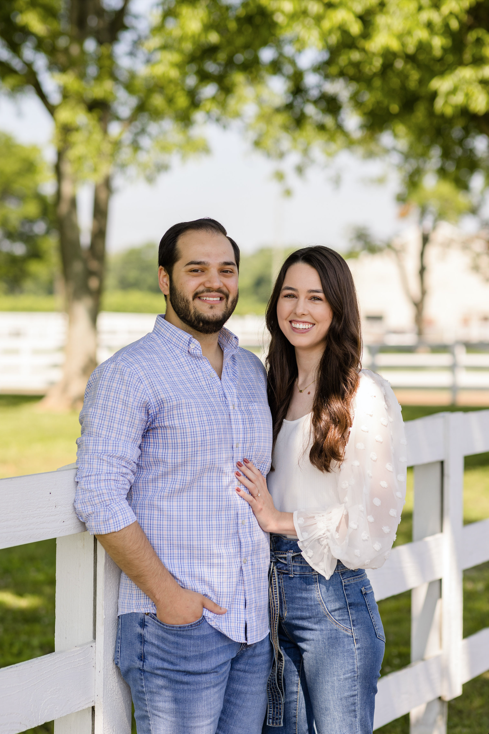 Screen Shot 2024-02-26 at 5.05.41 PM.png