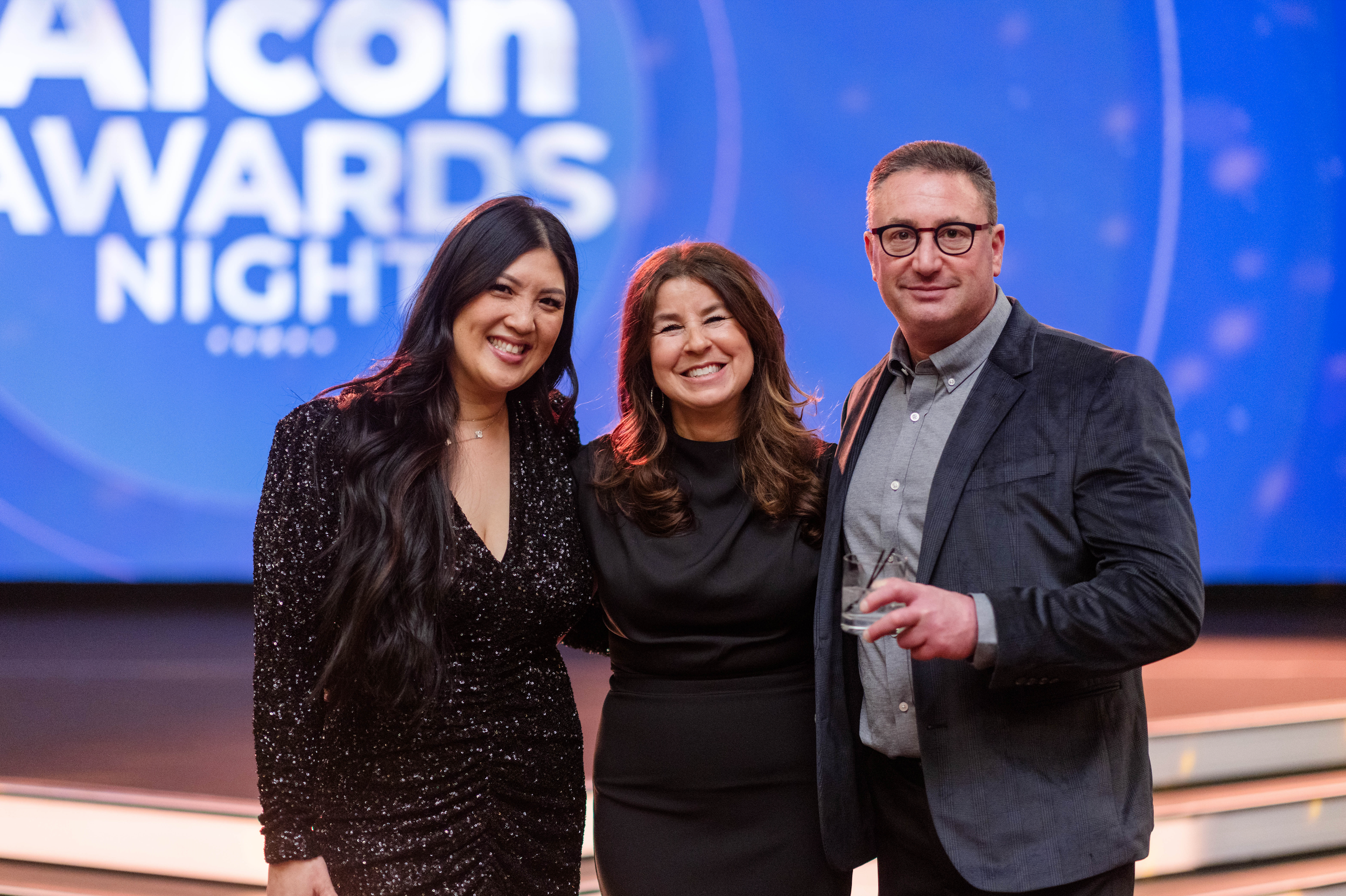 Screen Shot 2024-02-26 at 11.40.19 AM.png