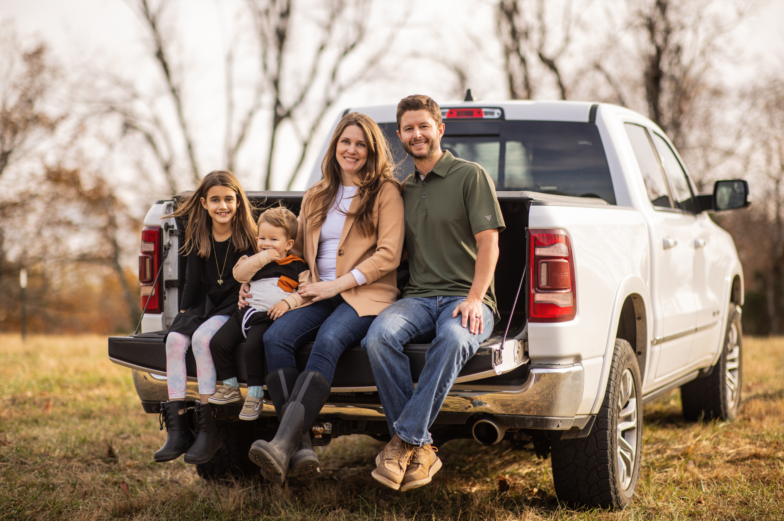 Screen Shot 2024-02-26 at 2.57.49 PM.png