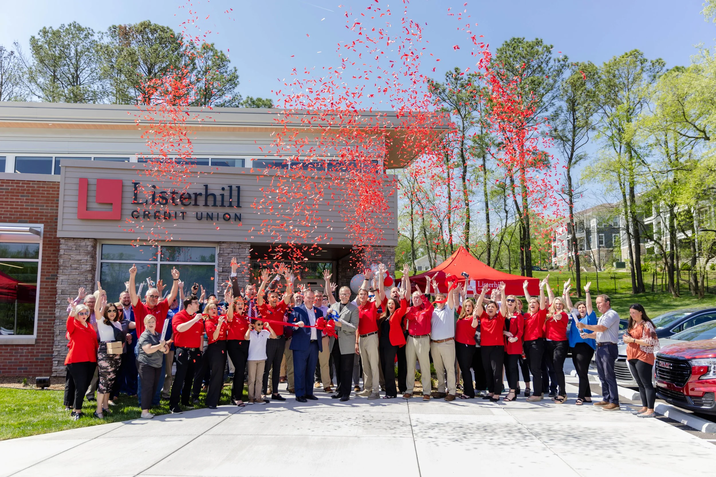 Listerhill_Newsom_217.jpg