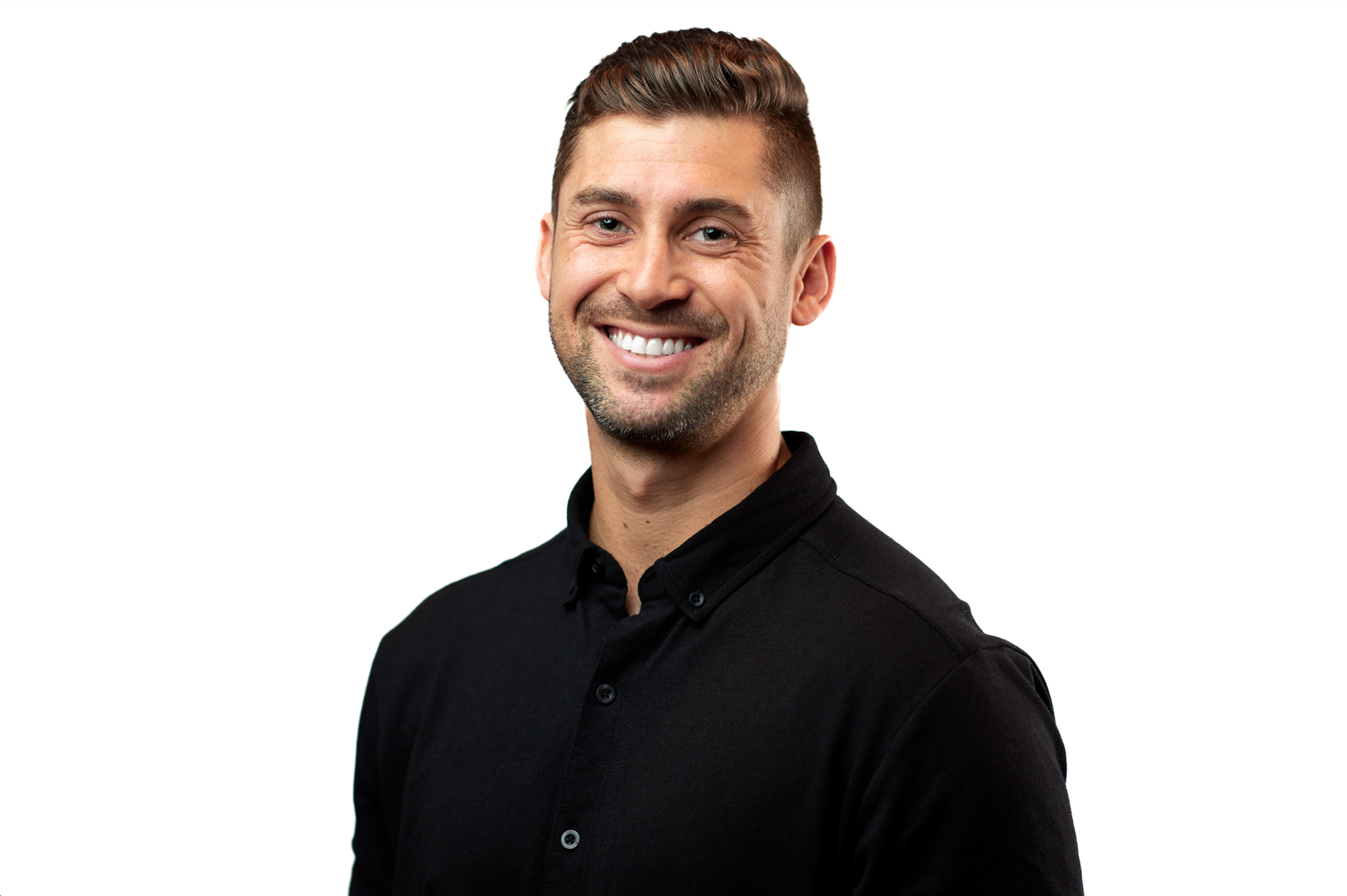 Screen Shot 2024-02-22 at 5.17.51 PM.png