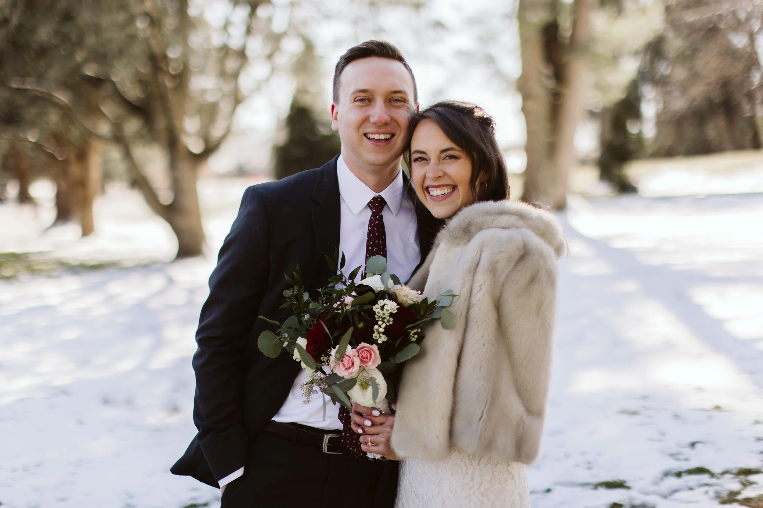 Will+Jessica_203.jpg