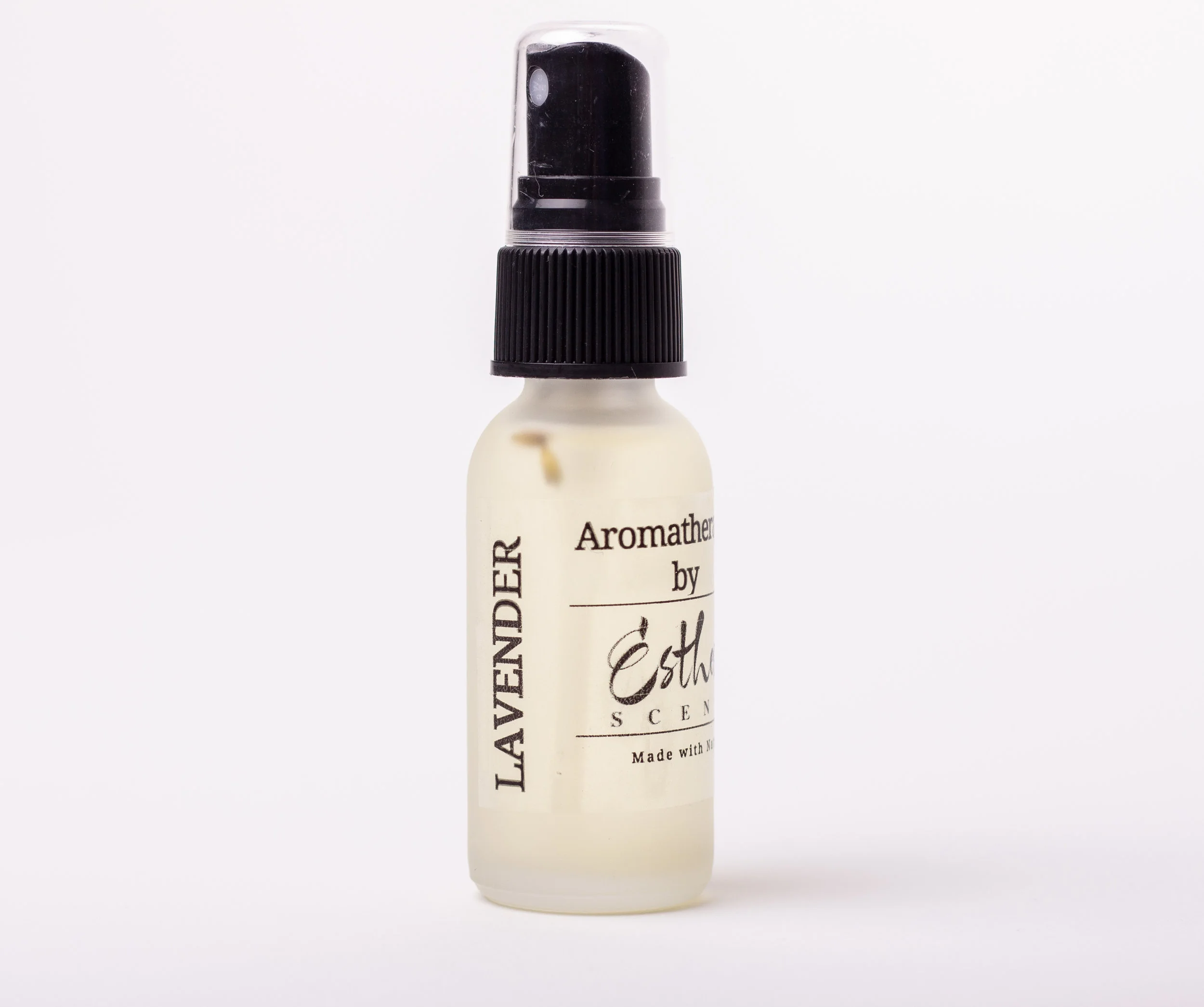 Lavender Spray.jpg