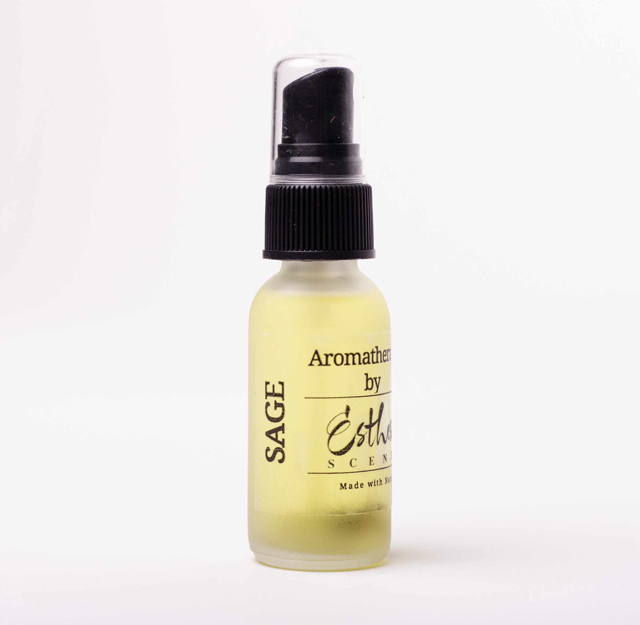 Sage Spray.jpg