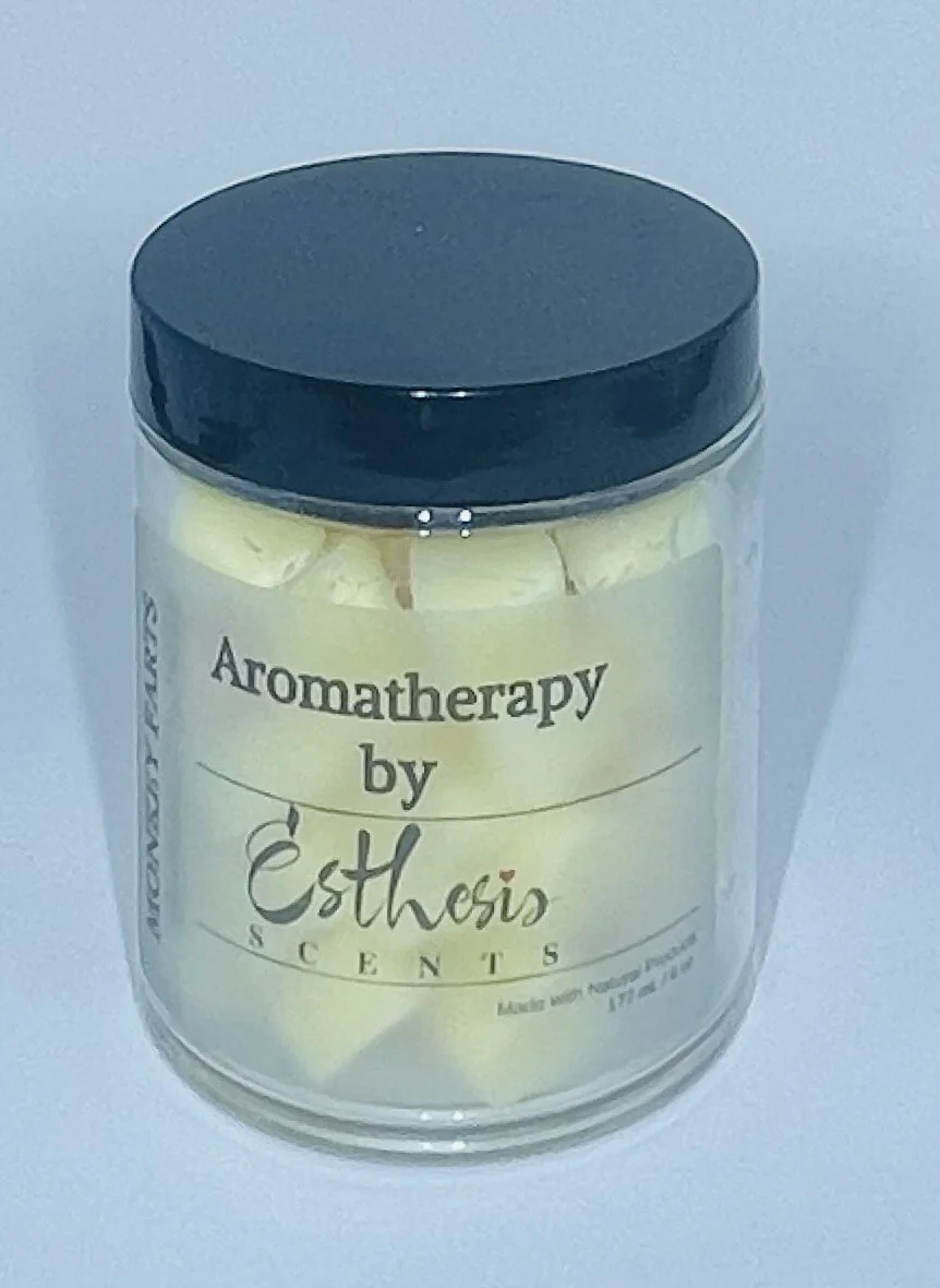 Monkey Farts Wax Melts 1.jpeg