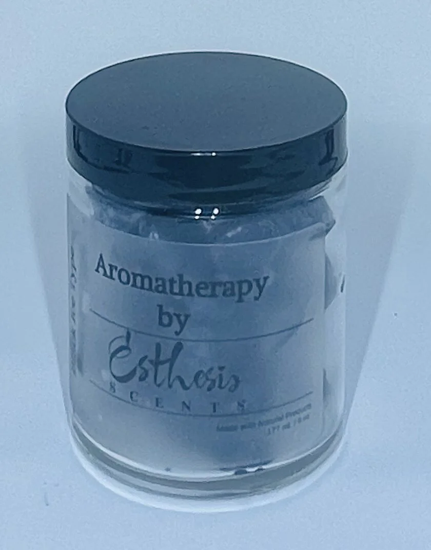 Black Ice Wax Melts.jpeg