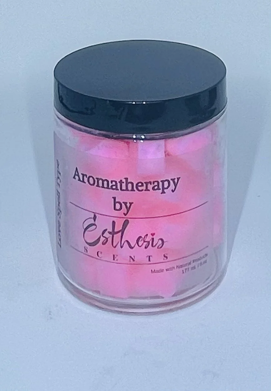 Love Spell Wax Melts 1.jpeg