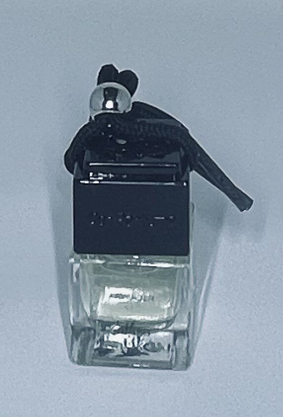 Car Freshener.jpeg