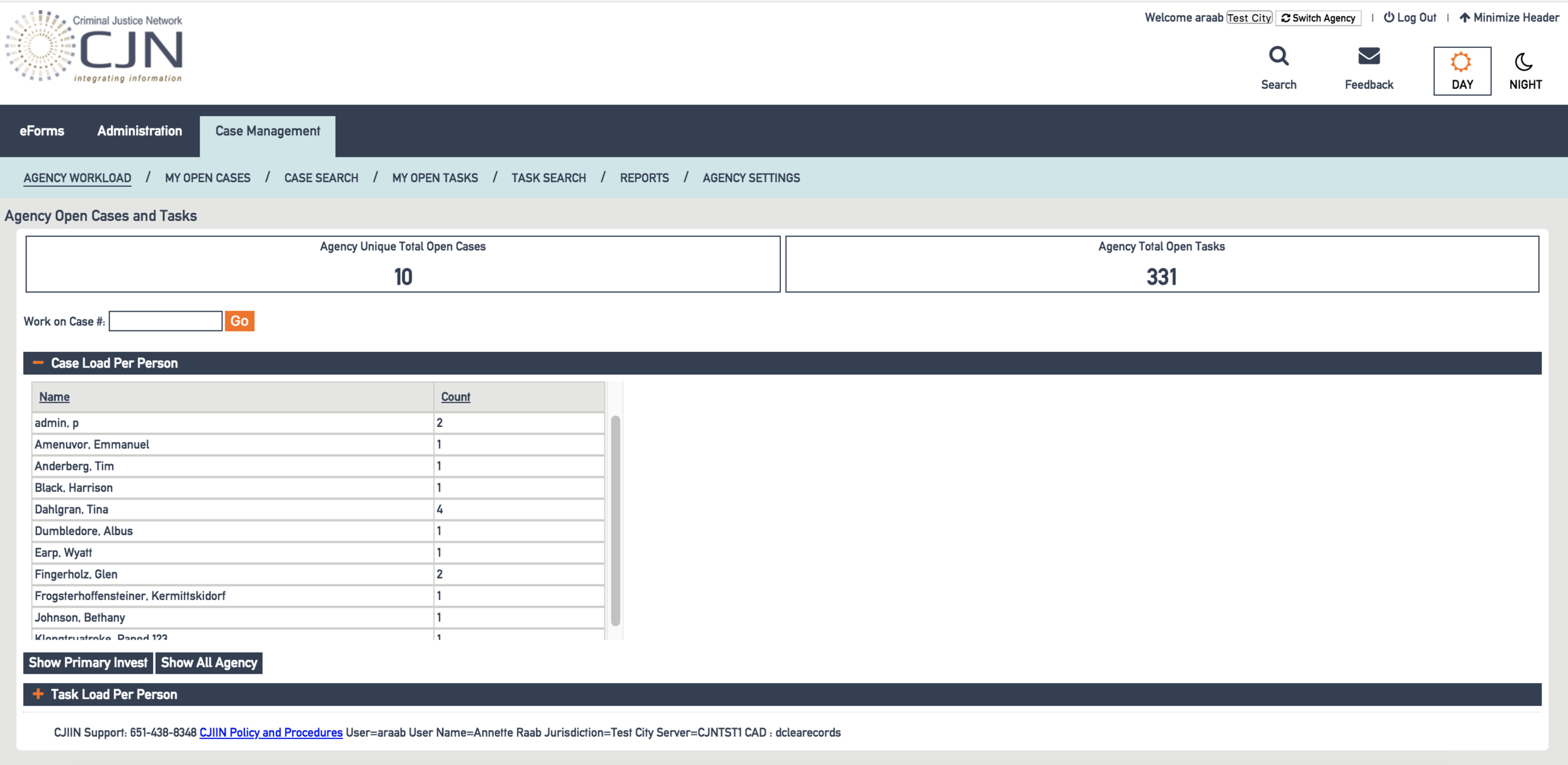 Screen Shot 2018-04-08 at 12.41.57 PM.png