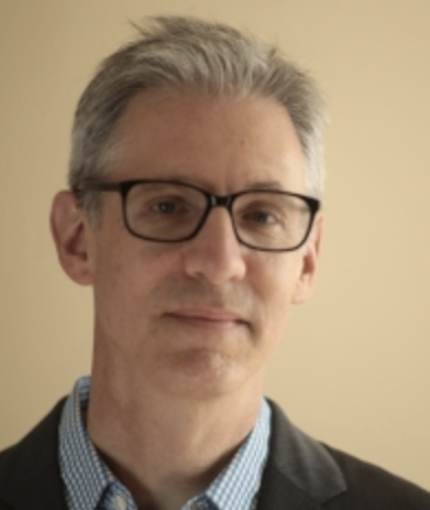 Screen Shot 2019-12-16 at 3.24.24 PM.png